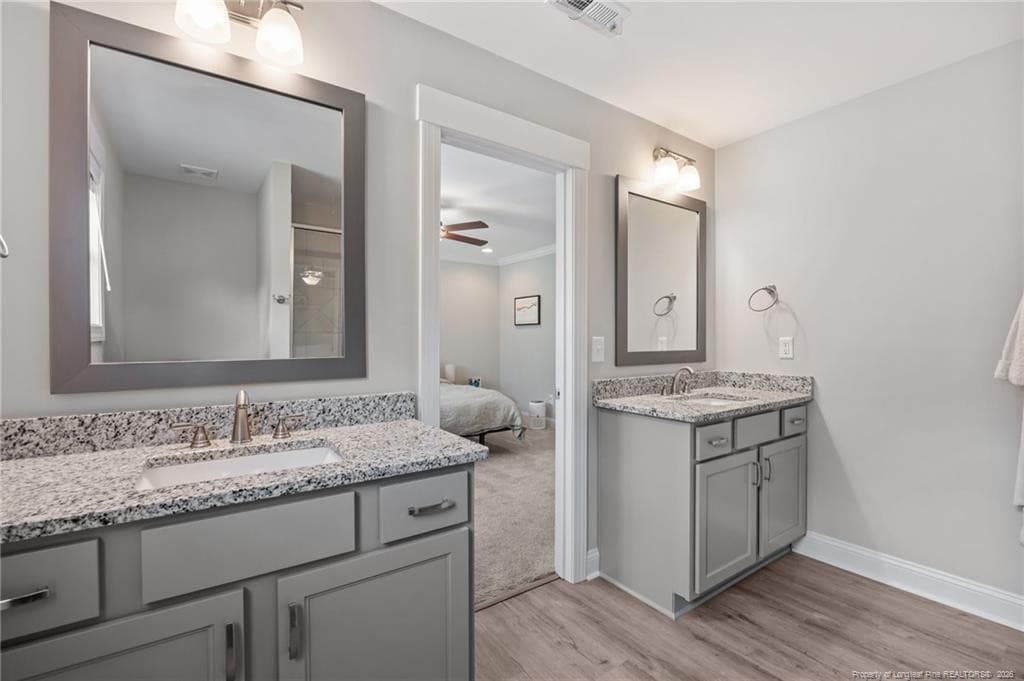 Photo 33 - 324 Dunston Road, Carthage, NC 28327