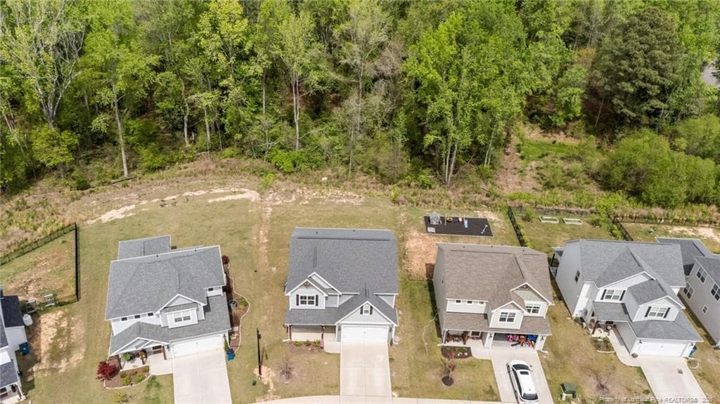 Photo 39 - 324 Dunston Road, Carthage, NC 28327