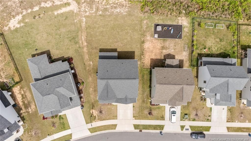 Photo 40 - 324 Dunston Road, Carthage, NC 28327