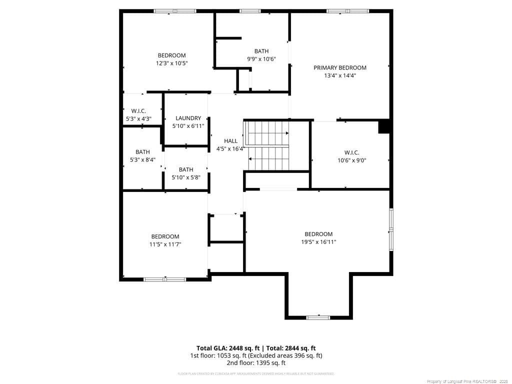 Photo 44 - 324 Dunston Road, Carthage, NC 28327