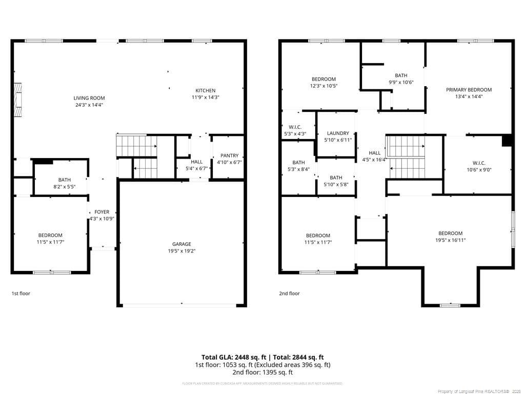 Photo 45 - 324 Dunston Road, Carthage, NC 28327