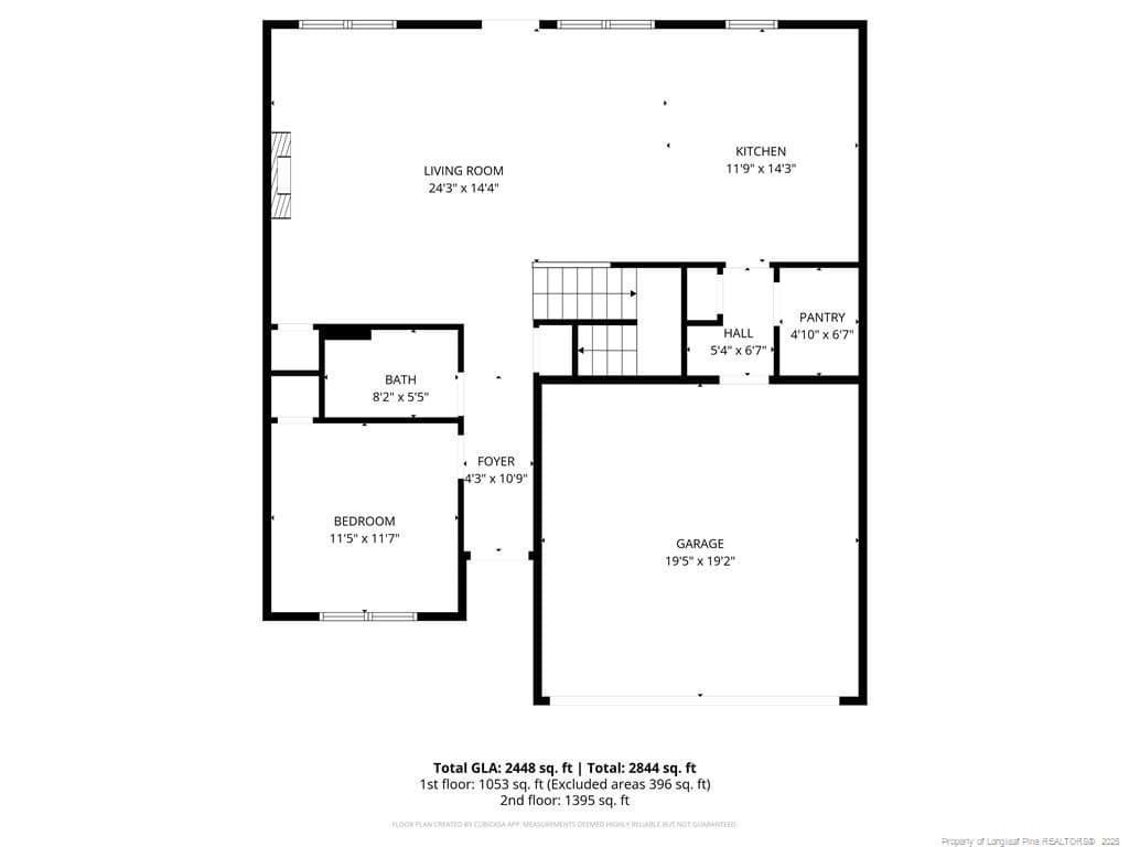 Photo 43 - 324 Dunston Road, Carthage, NC 28327