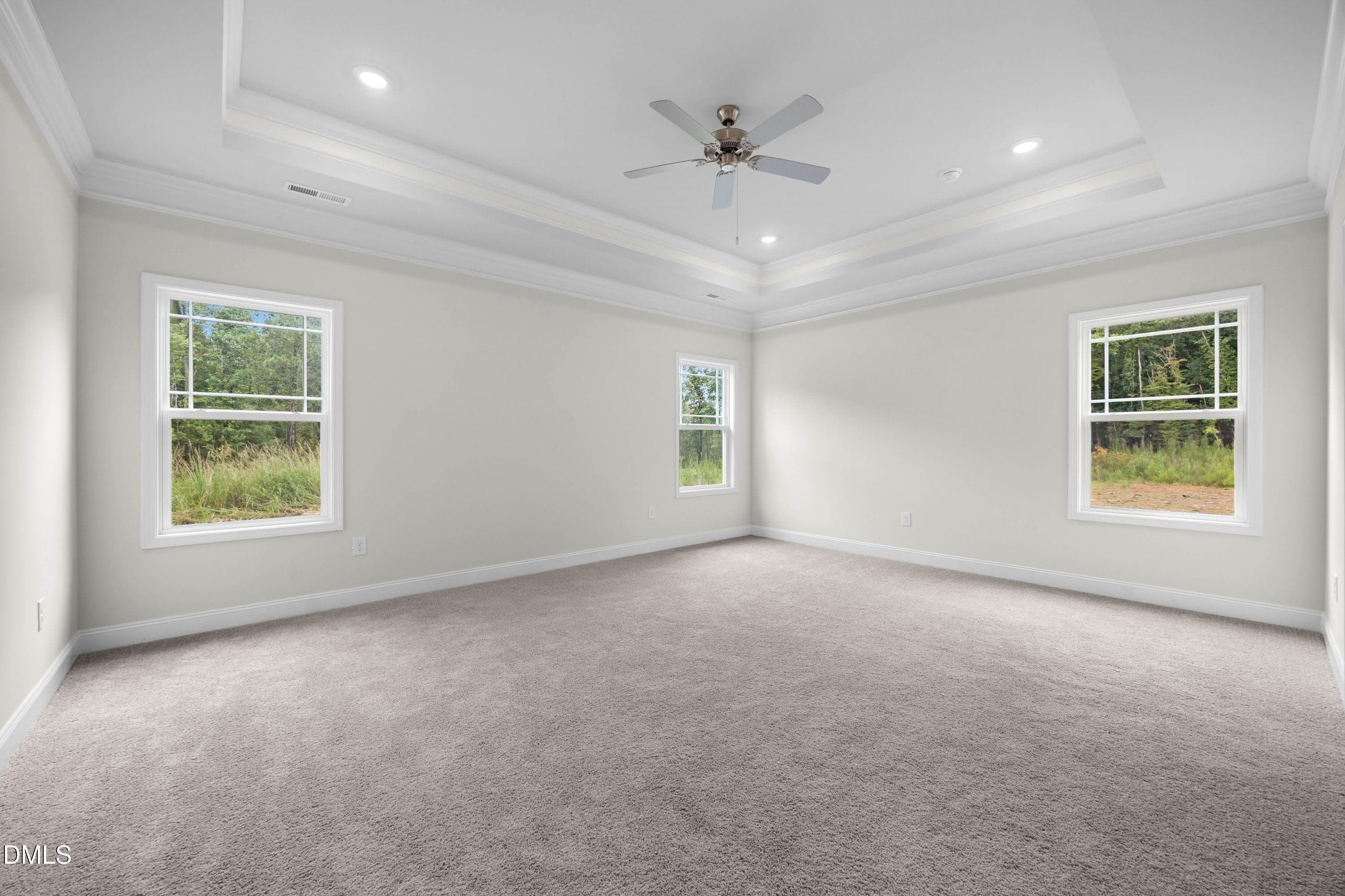 Primary 1 - 227 Galway Road, Lillington, NC 27546