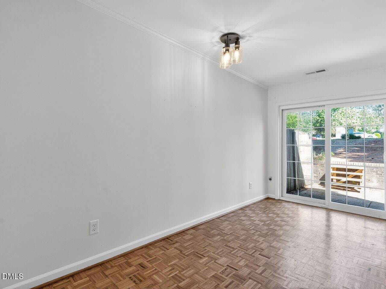 006-1280x960-dining-room - 3749 Jamestown Circle, Raleigh, NC 27609, Raleigh