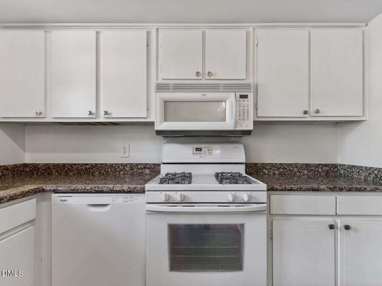 011-1280x960-kitchen - 3749 Jamestown Circle, Raleigh, NC 27609, Raleigh