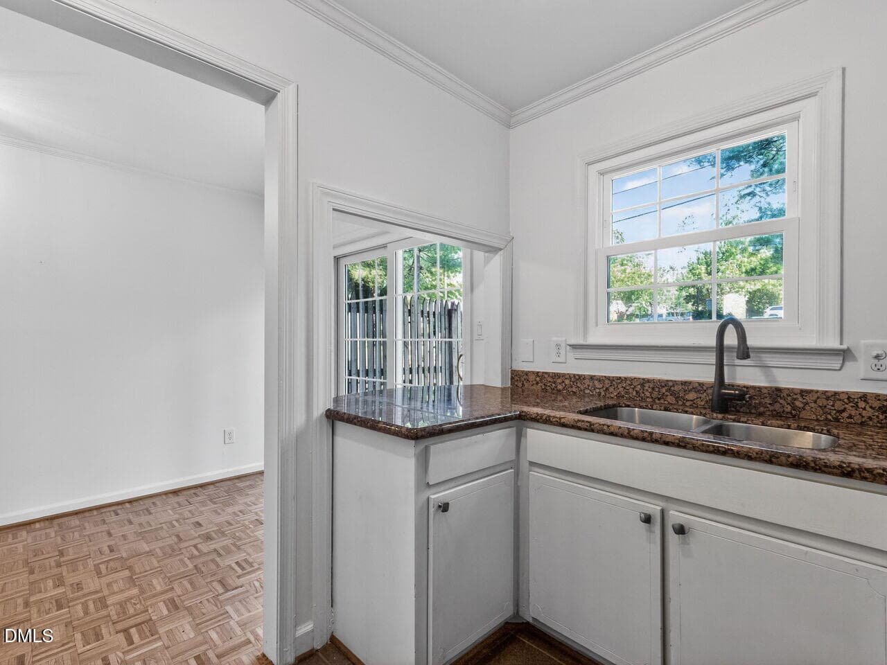 012-1280x960-kitchen - 3749 Jamestown Circle, Raleigh, NC 27609, Raleigh