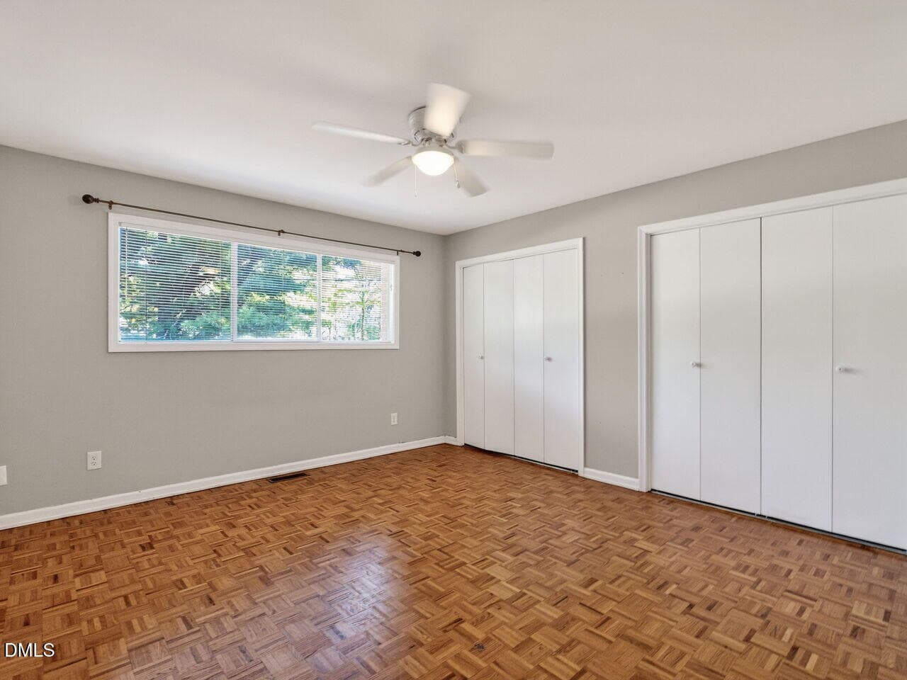 016-1280x960-primary-bedroom - 3749 Jamestown Circle, Raleigh, NC 27609, Raleigh