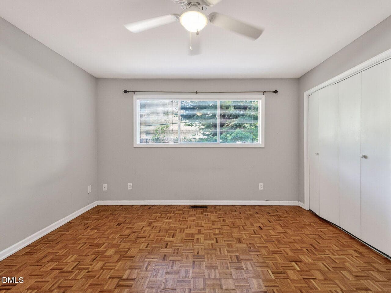 017-1280x960-primary-bedroom - 3749 Jamestown Circle, Raleigh, NC 27609, Raleigh