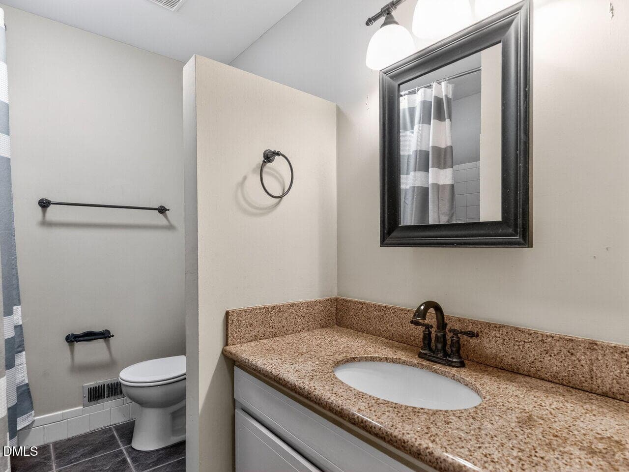 018-1280x960-bathroom - 3749 Jamestown Circle, Raleigh, NC 27609, Raleigh