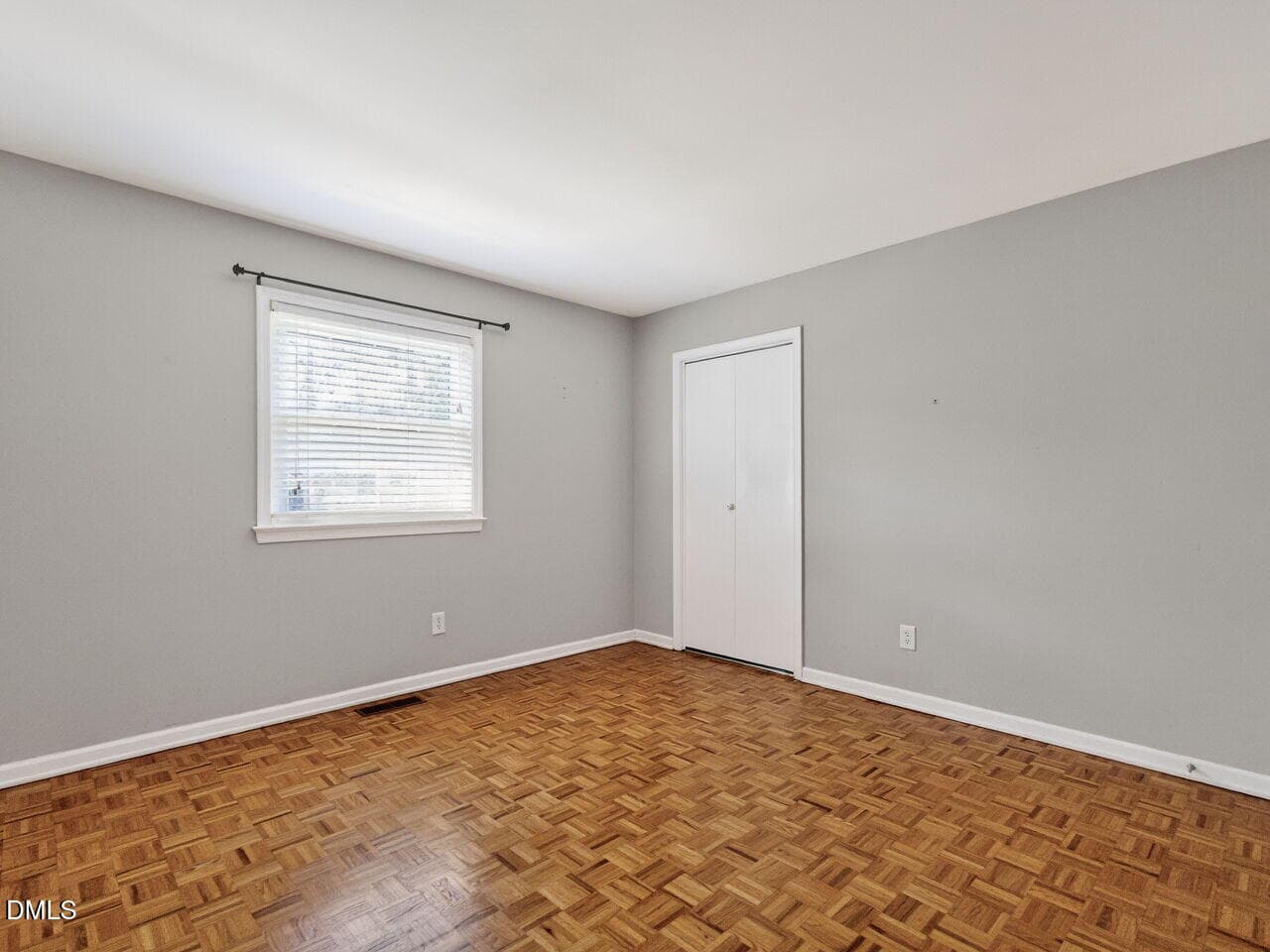 019-1280x960-bedroom - 3749 Jamestown Circle, Raleigh, NC 27609, Raleigh