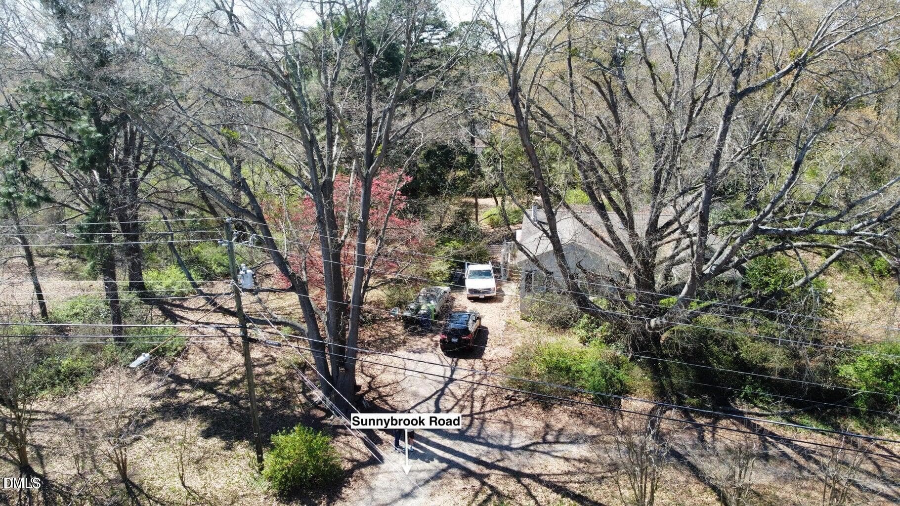 20250326162913058909000000-o - 620 Sunnybrook Road, Raleigh, NC 27610, Raleigh
