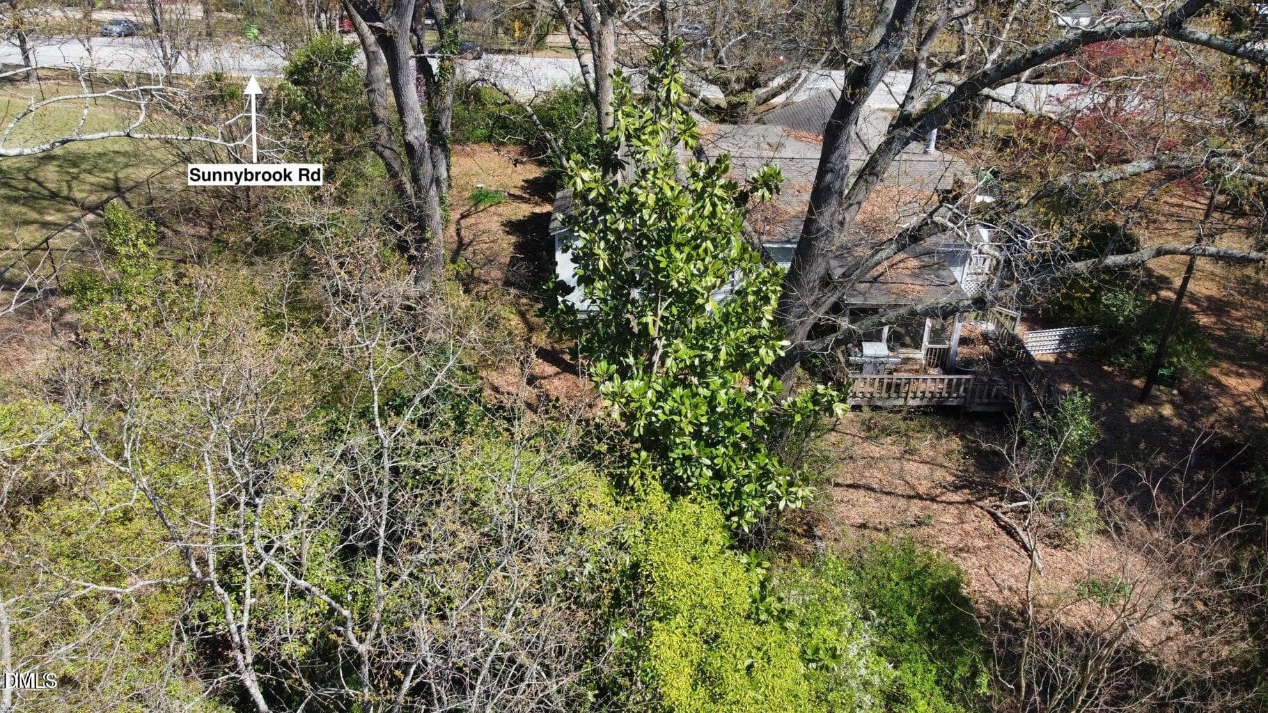 20250326162916719852000000-o - 620 Sunnybrook Road, Raleigh, NC 27610, Raleigh