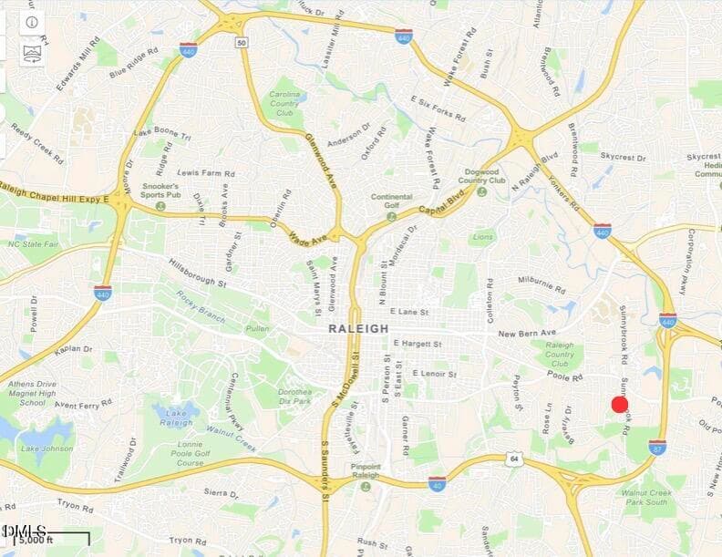 Untitled design (5) - 620 Sunnybrook Road, Raleigh, NC 27610, Raleigh
