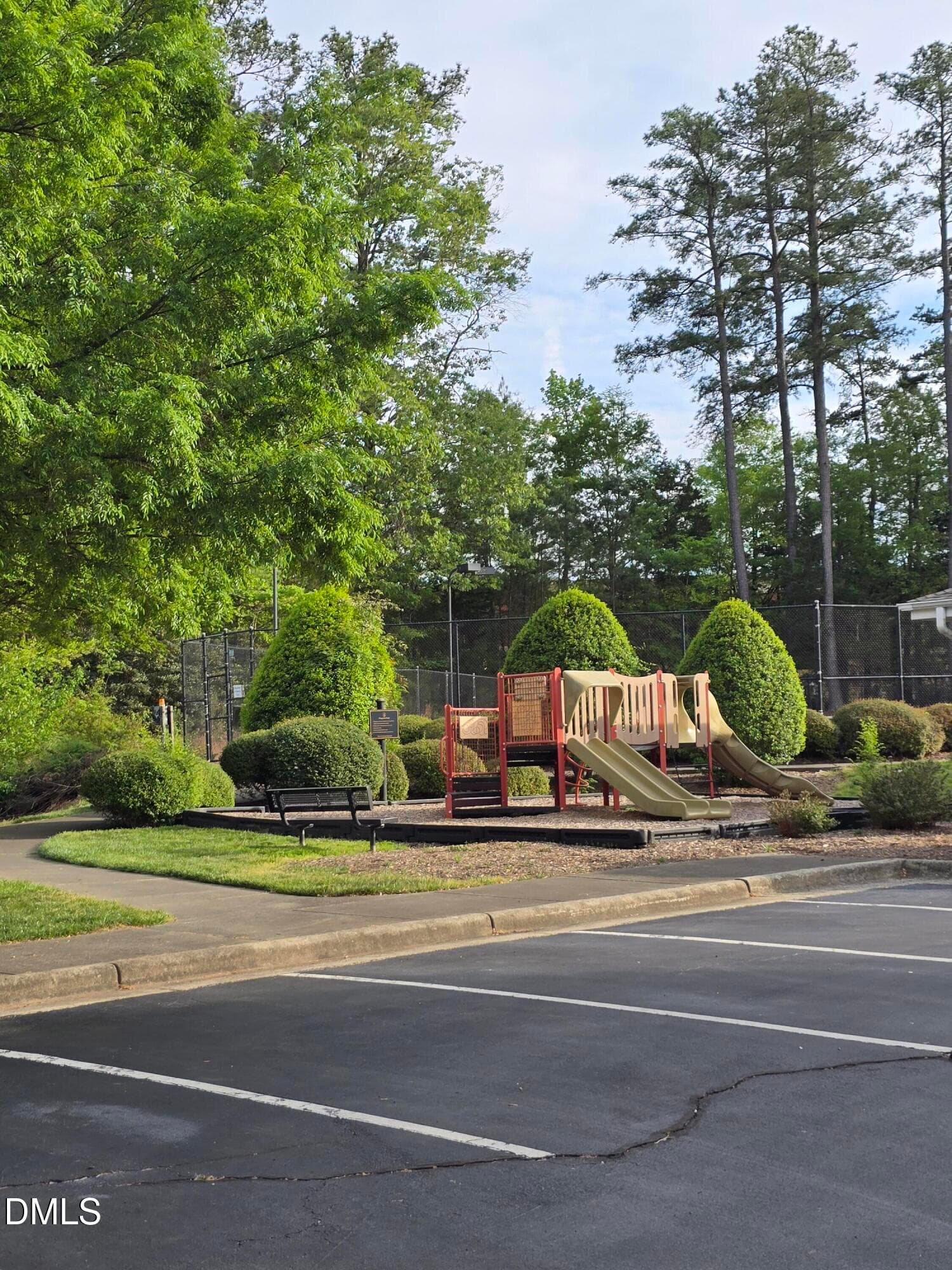 20260414_175802 - 324 Providence Glen Drive 324, Chapel Hill, NC 27514, Chapel Hill