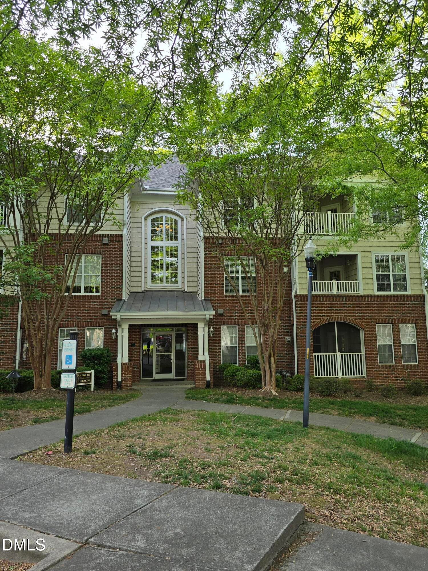 20260414_180140 - 324 Providence Glen Drive 324, Chapel Hill, NC 27514, Chapel Hill