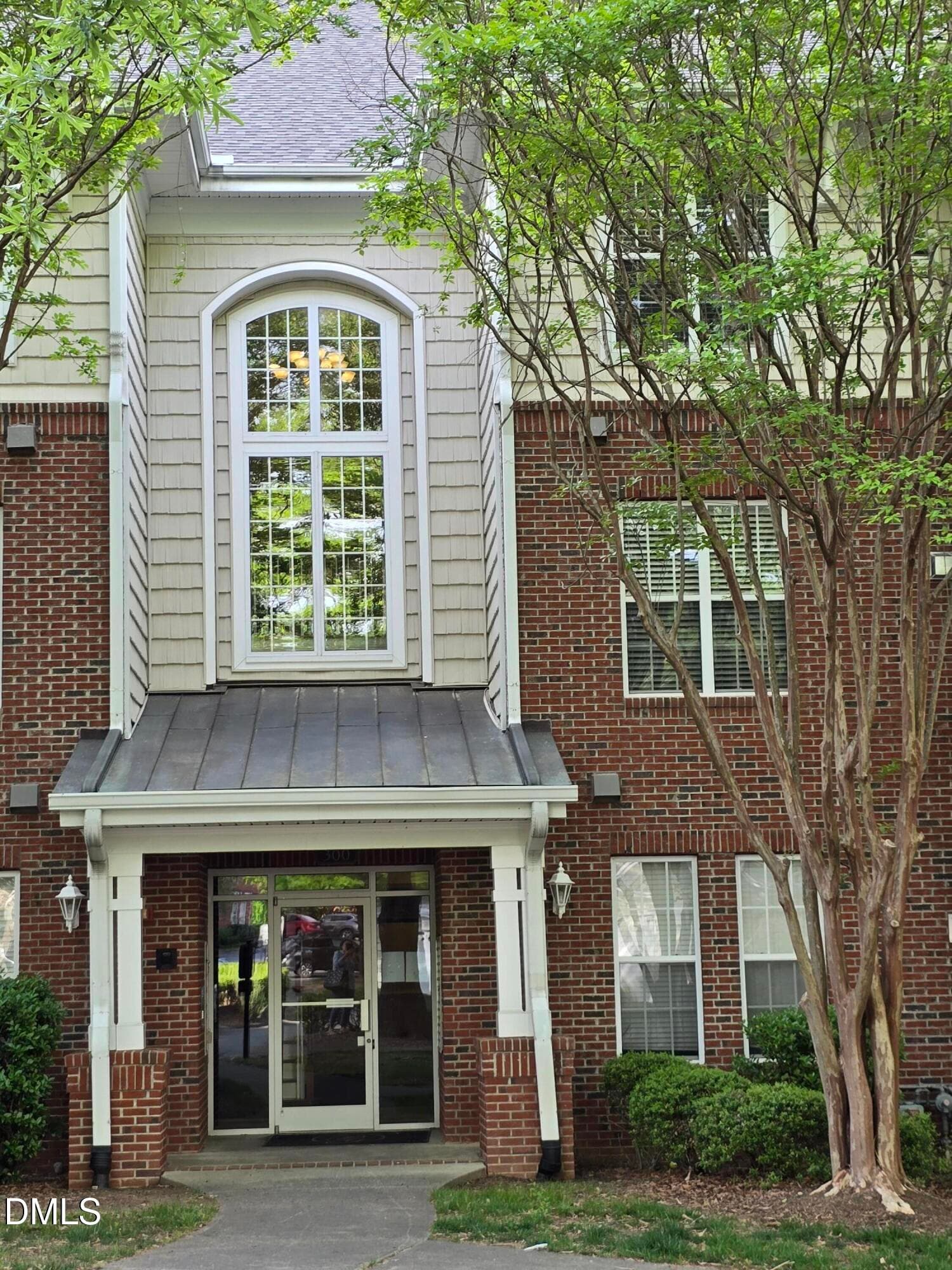 20260414_180144 - 324 Providence Glen Drive 324, Chapel Hill, NC 27514, Chapel Hill