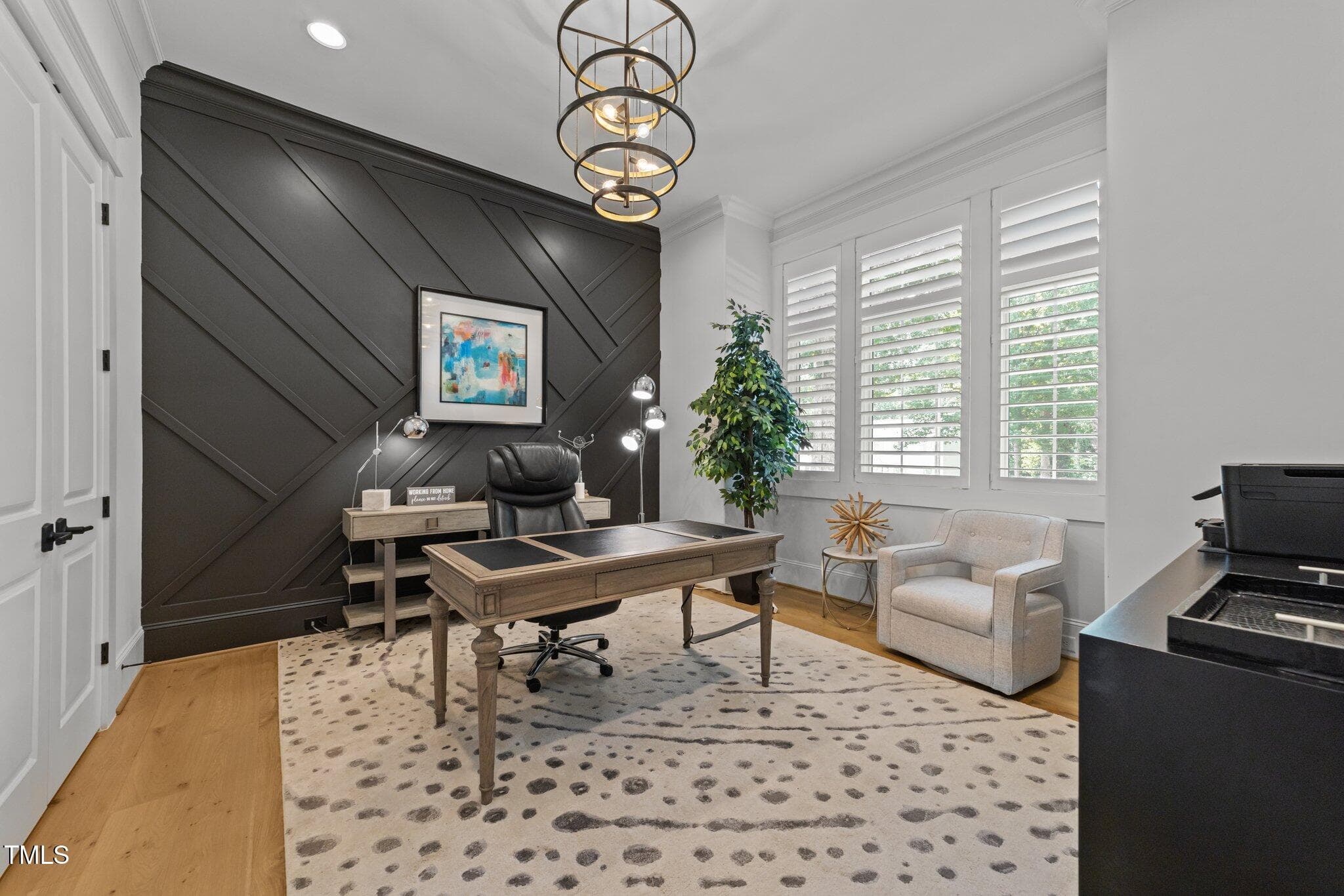 15-web-or-mls-3D5A7344 - 1208 Hunting Ridge Road, Raleigh, NC 27615, Raleigh