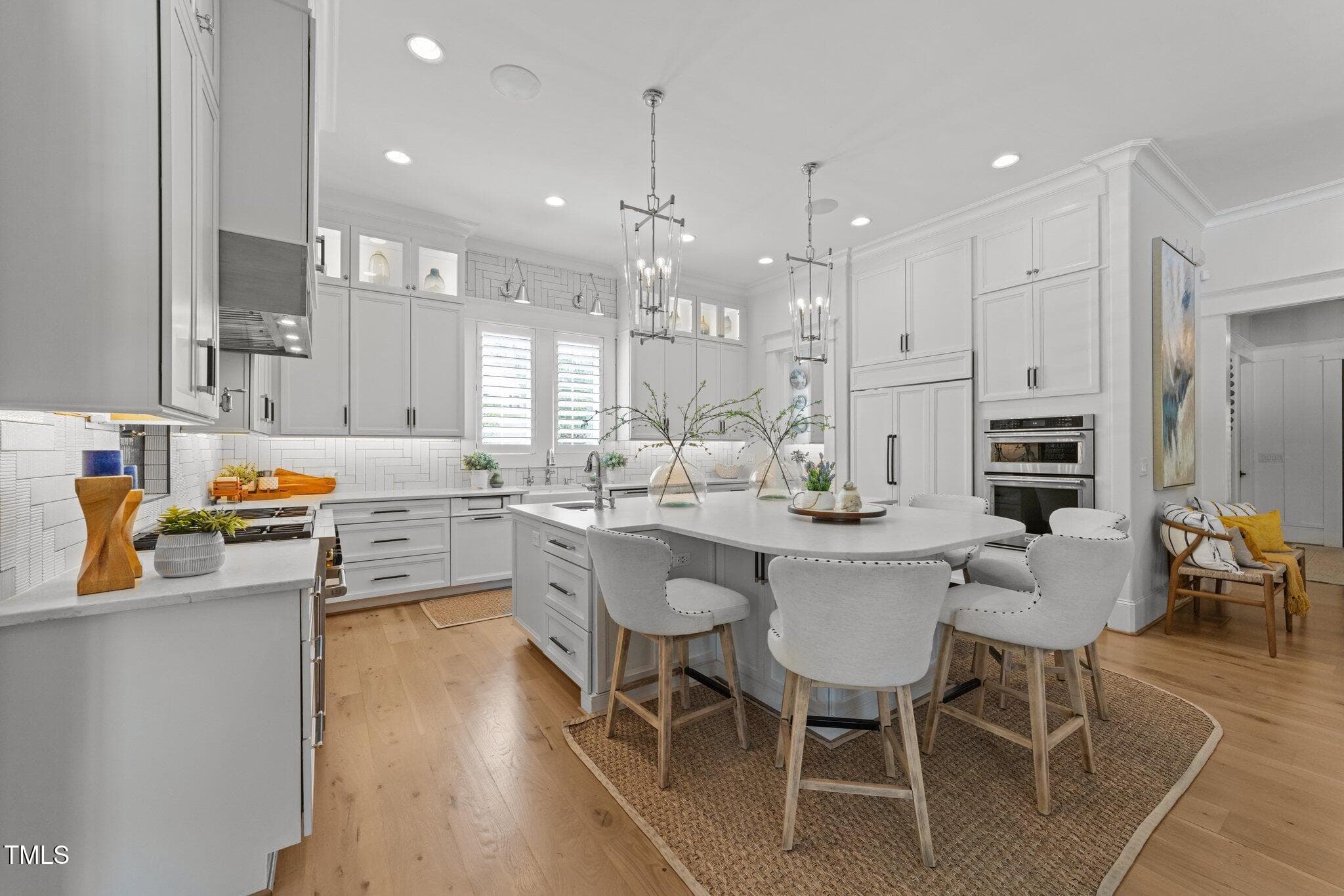 7-web-or-mls-3D5A7317 - 1208 Hunting Ridge Road, Raleigh, NC 27615, Raleigh