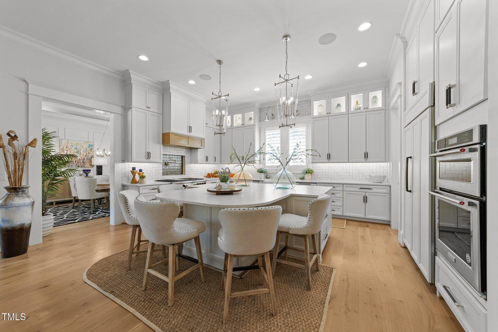 8-web-or-mls-3D5A7320 - 1208 Hunting Ridge Road, Raleigh, NC 27615, Raleigh