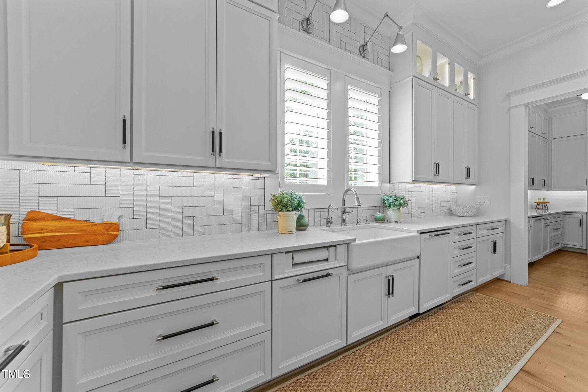 13-web-or-mls-3D5A7338 - 1208 Hunting Ridge Road, Raleigh, NC 27615, Raleigh