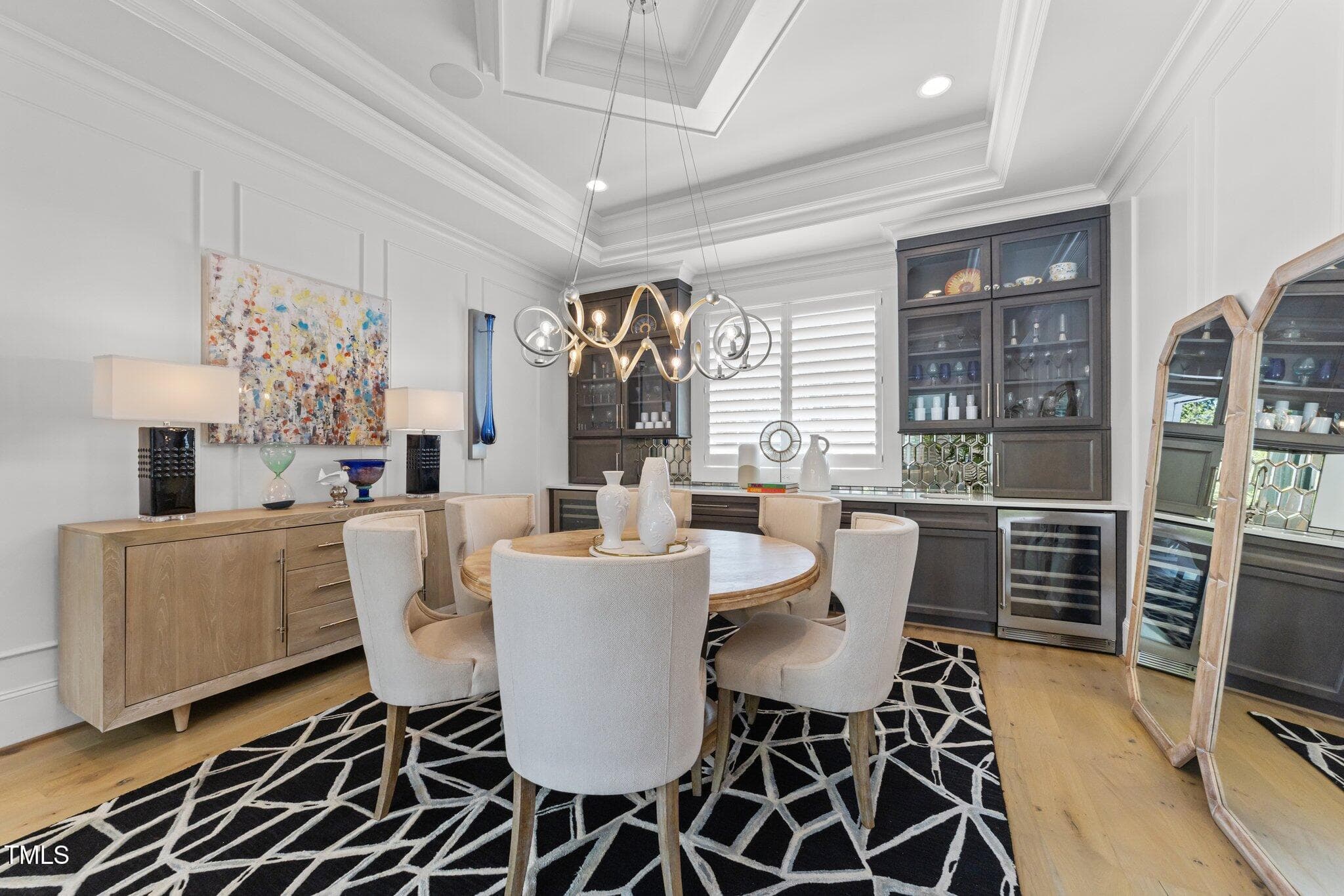 34-web-or-mls-3D5A7410 - 1208 Hunting Ridge Road, Raleigh, NC 27615, Raleigh
