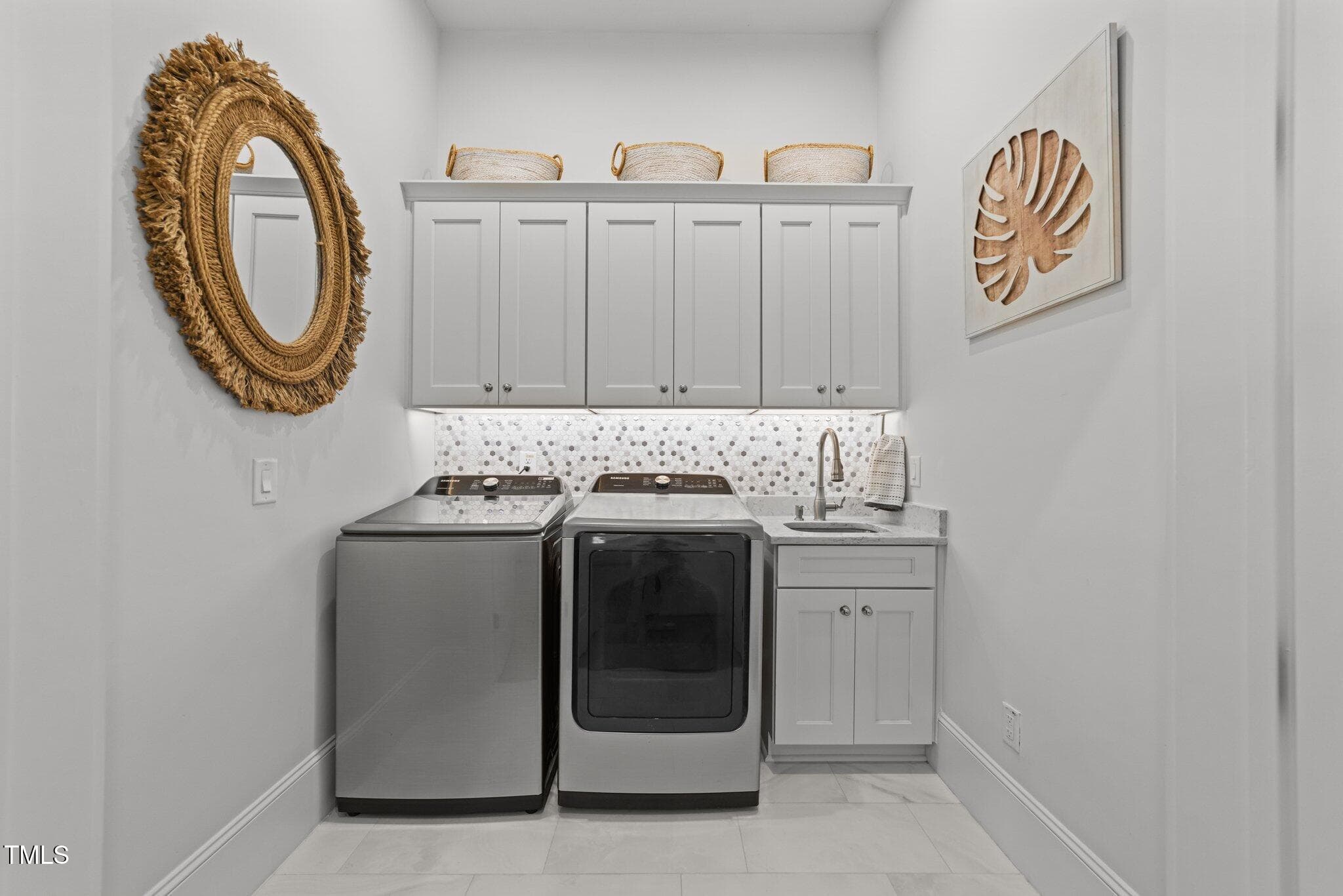 22-web-or-mls-3D5A7367 - 1208 Hunting Ridge Road, Raleigh, NC 27615, Raleigh