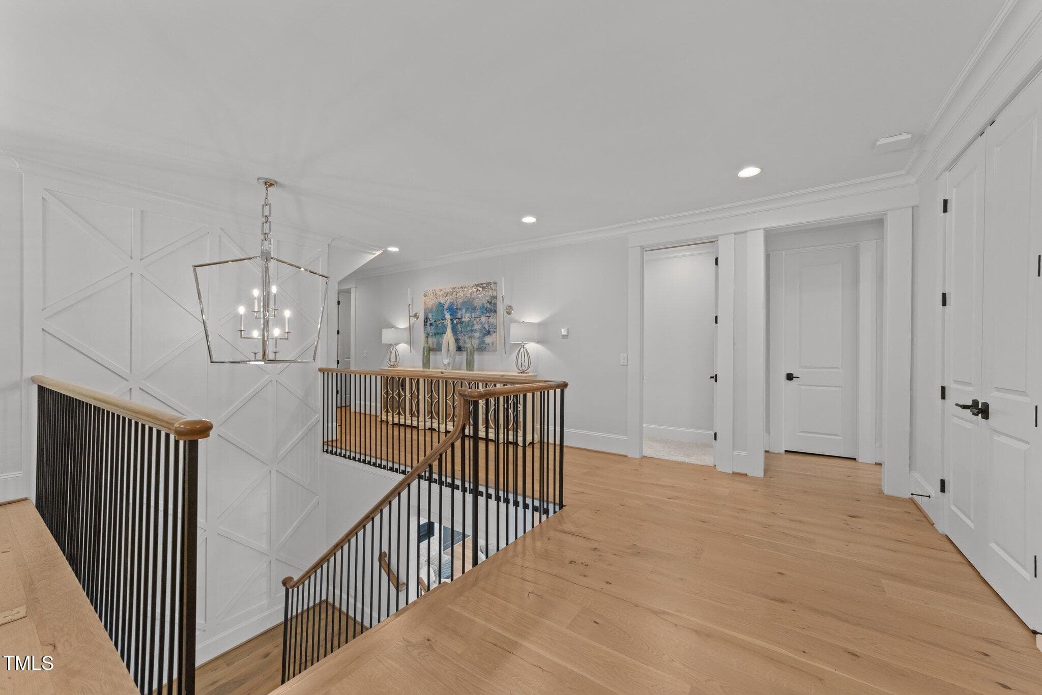 45-web-or-mls-3D5A7443 - 1208 Hunting Ridge Road, Raleigh, NC 27615, Raleigh
