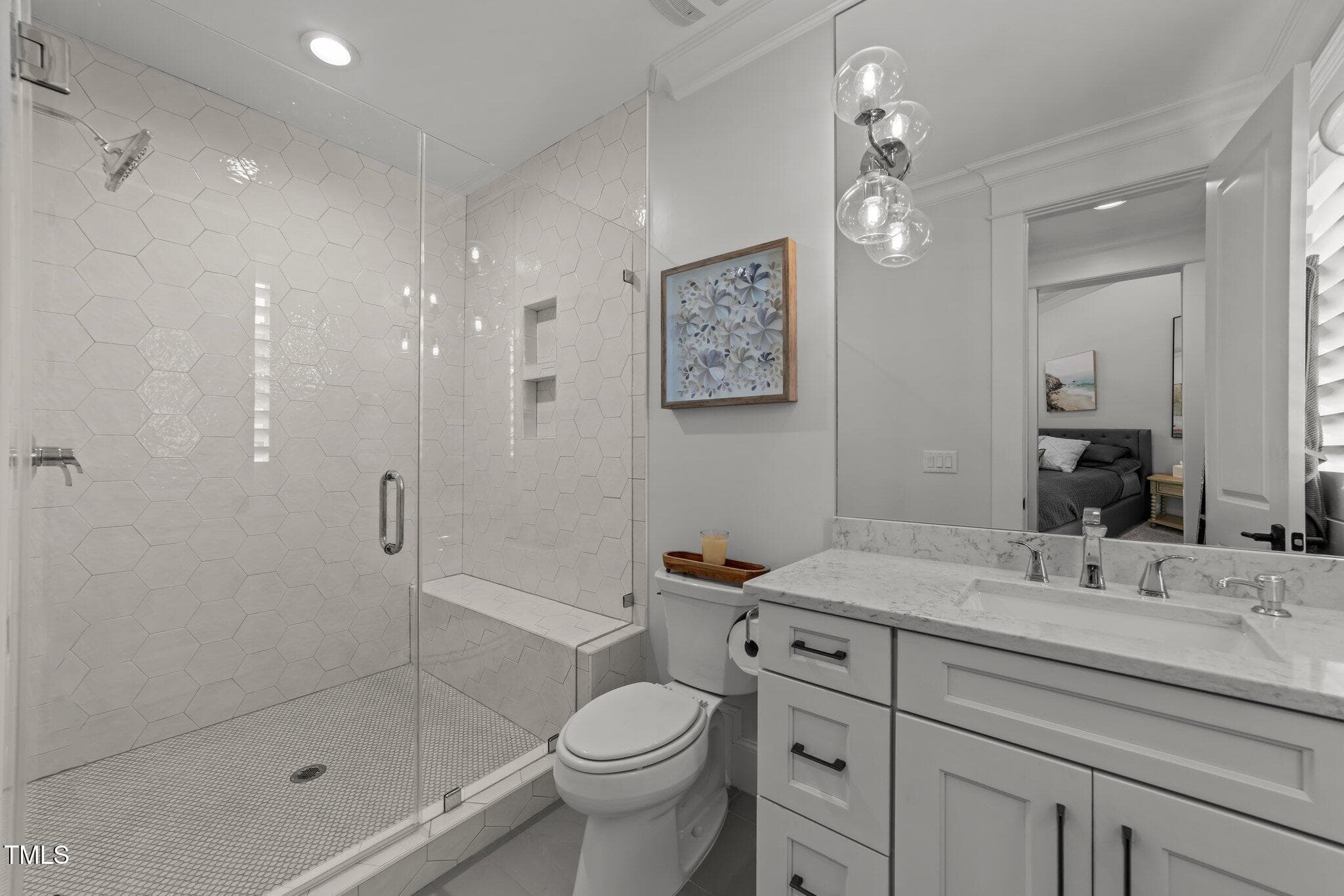 60-web-or-mls-3D5A7490 - 1208 Hunting Ridge Road, Raleigh, NC 27615, Raleigh
