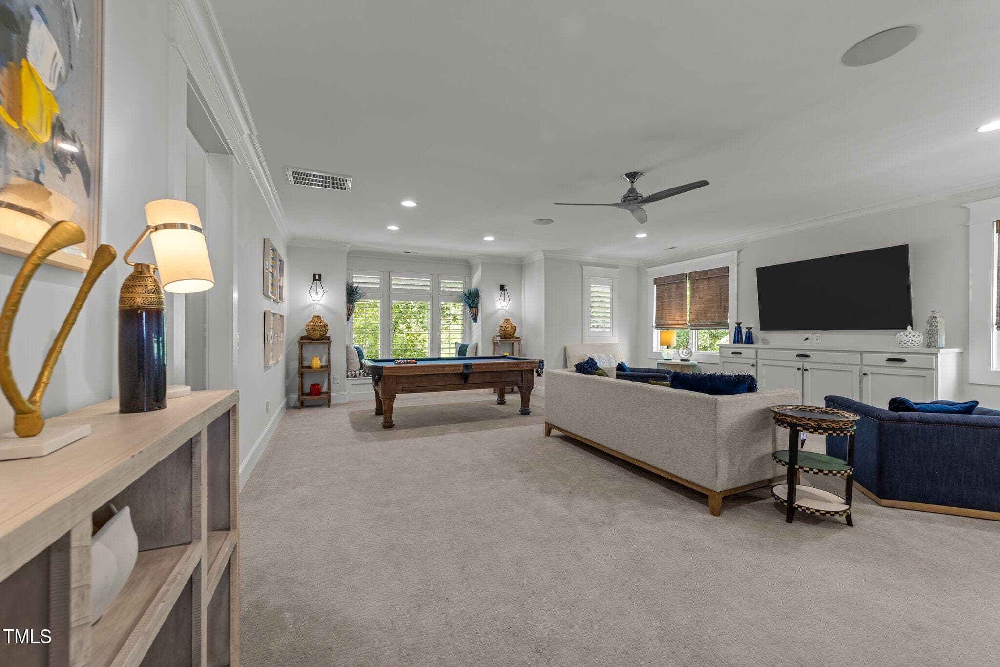 64-web-or-mls-3D5A7502 - 1208 Hunting Ridge Road, Raleigh, NC 27615, Raleigh