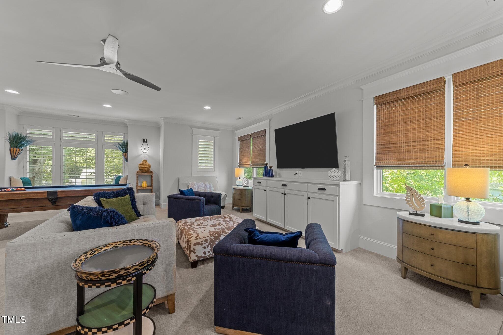 67-web-or-mls-3D5A7511 - 1208 Hunting Ridge Road, Raleigh, NC 27615, Raleigh