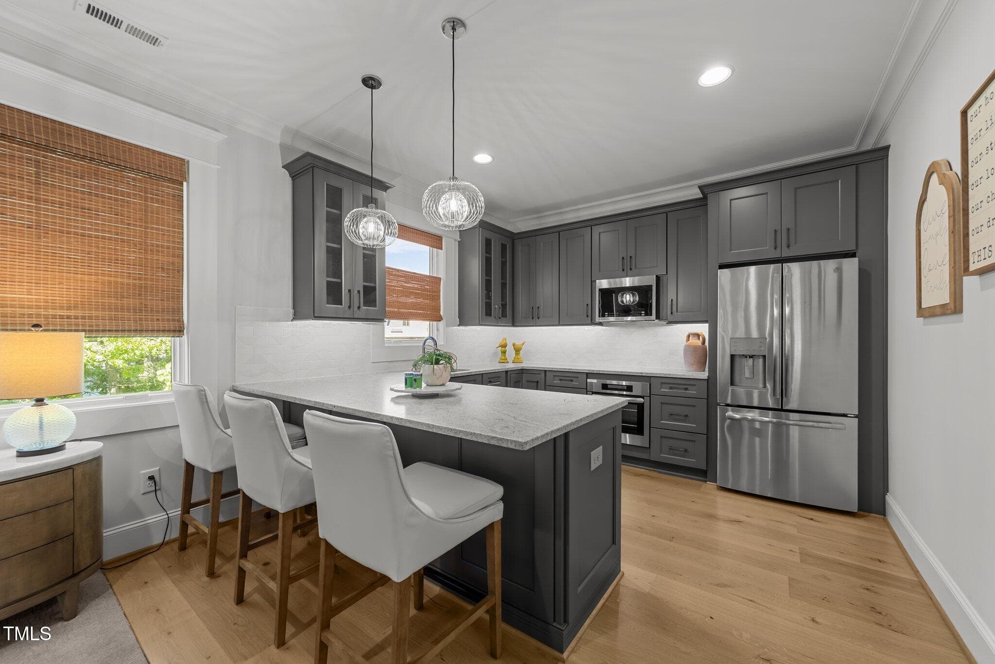 68-web-or-mls-3D5A7514 - 1208 Hunting Ridge Road, Raleigh, NC 27615, Raleigh