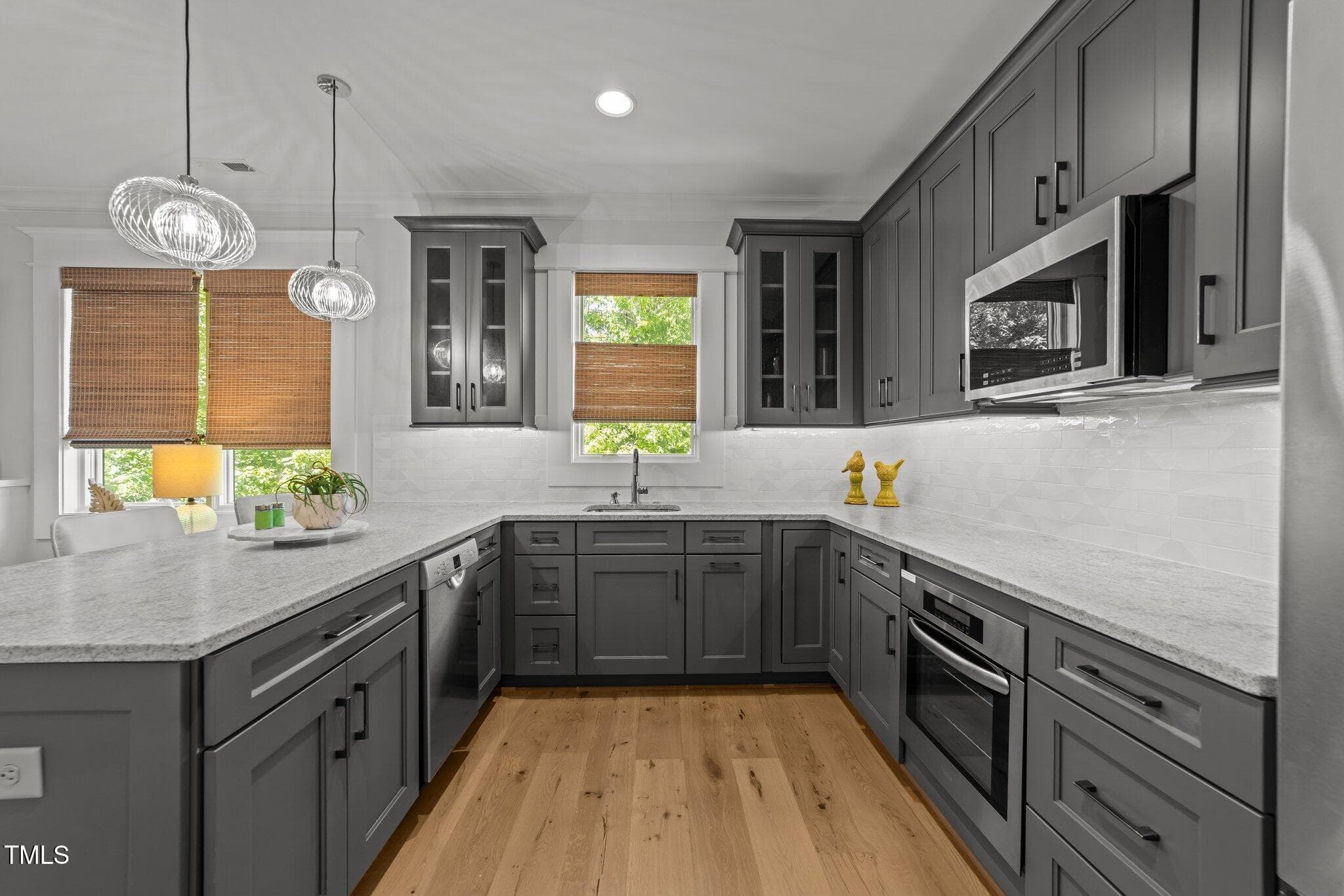69-web-or-mls-3D5A7517 - 1208 Hunting Ridge Road, Raleigh, NC 27615, Raleigh