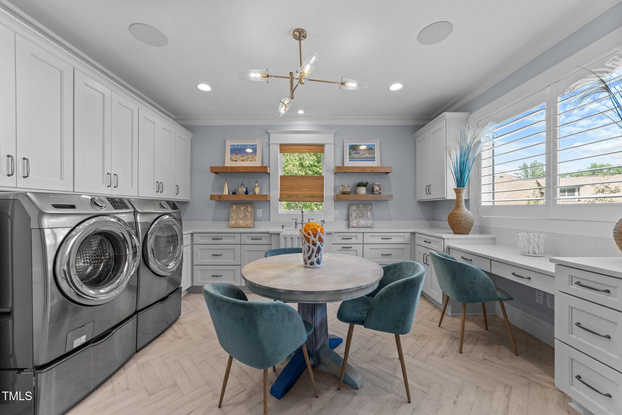 70-web-or-mls-3D5A7520 - 1208 Hunting Ridge Road, Raleigh, NC 27615, Raleigh