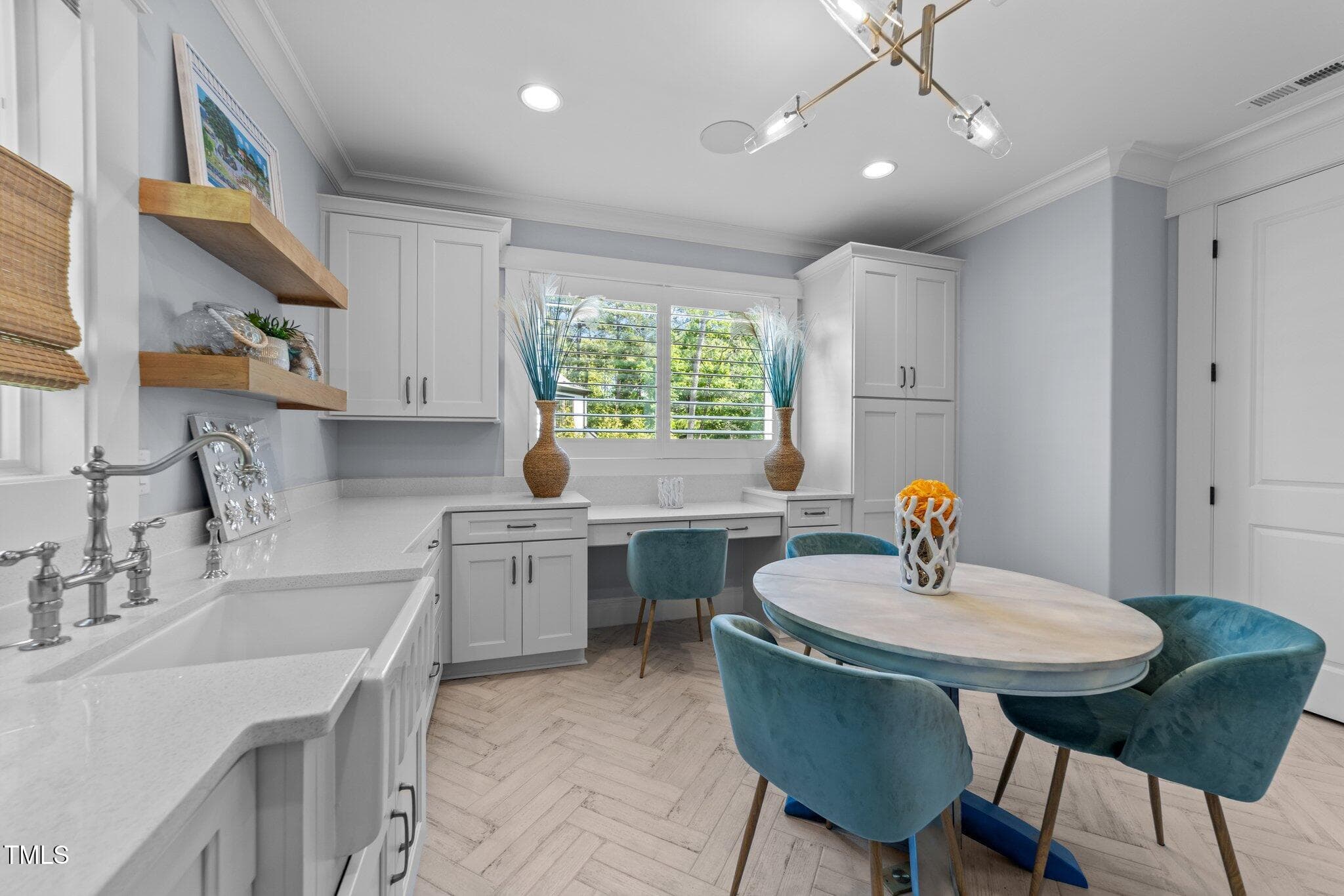 71-web-or-mls-3D5A7523 - 1208 Hunting Ridge Road, Raleigh, NC 27615, Raleigh