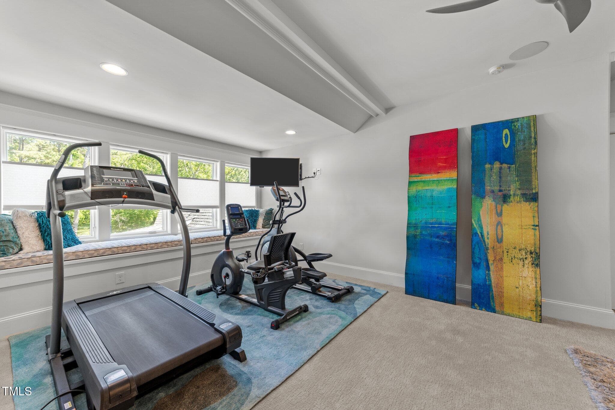 74-web-or-mls-3D5A7532 - 1208 Hunting Ridge Road, Raleigh, NC 27615, Raleigh