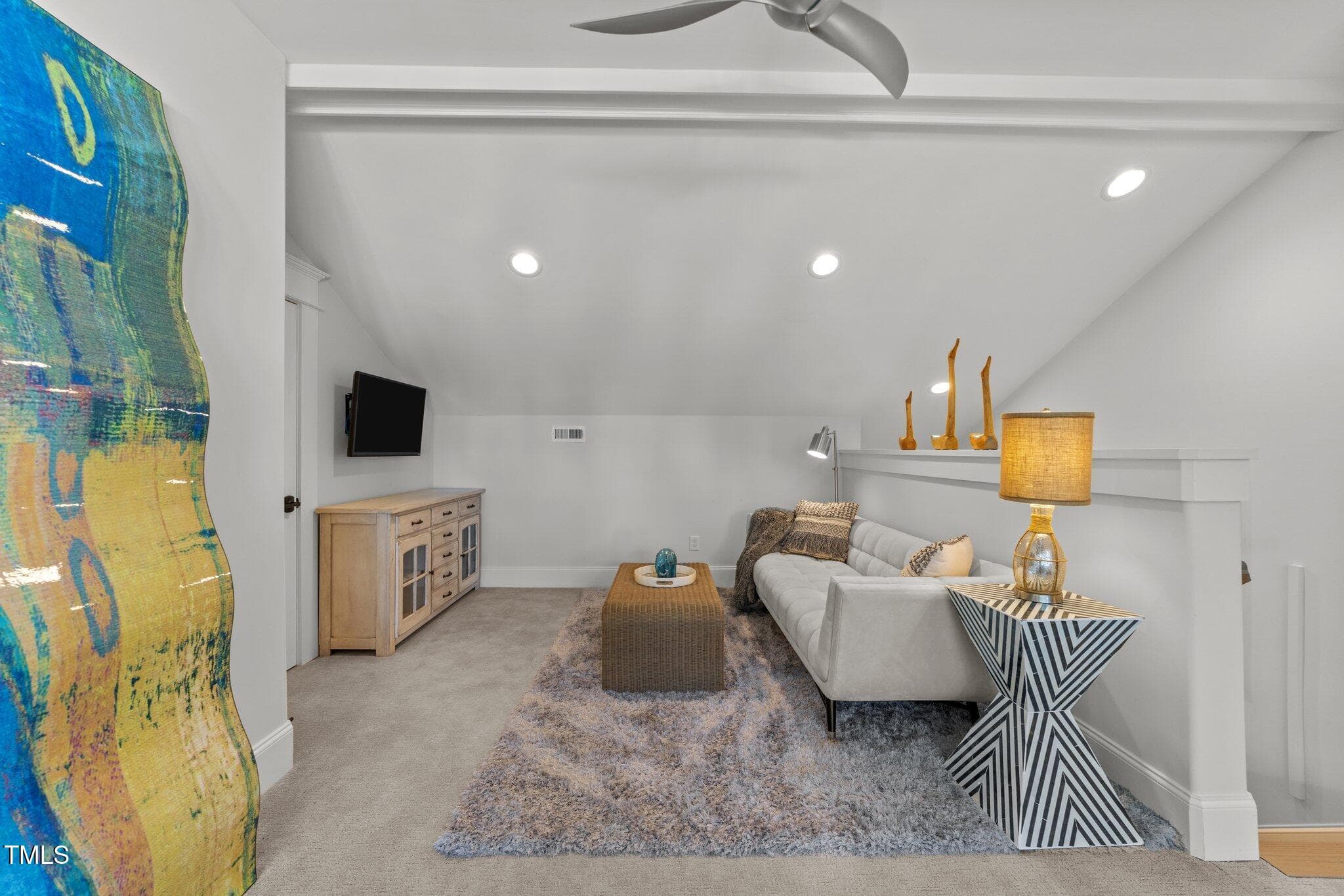 73-web-or-mls-3D5A7529 - 1208 Hunting Ridge Road, Raleigh, NC 27615, Raleigh
