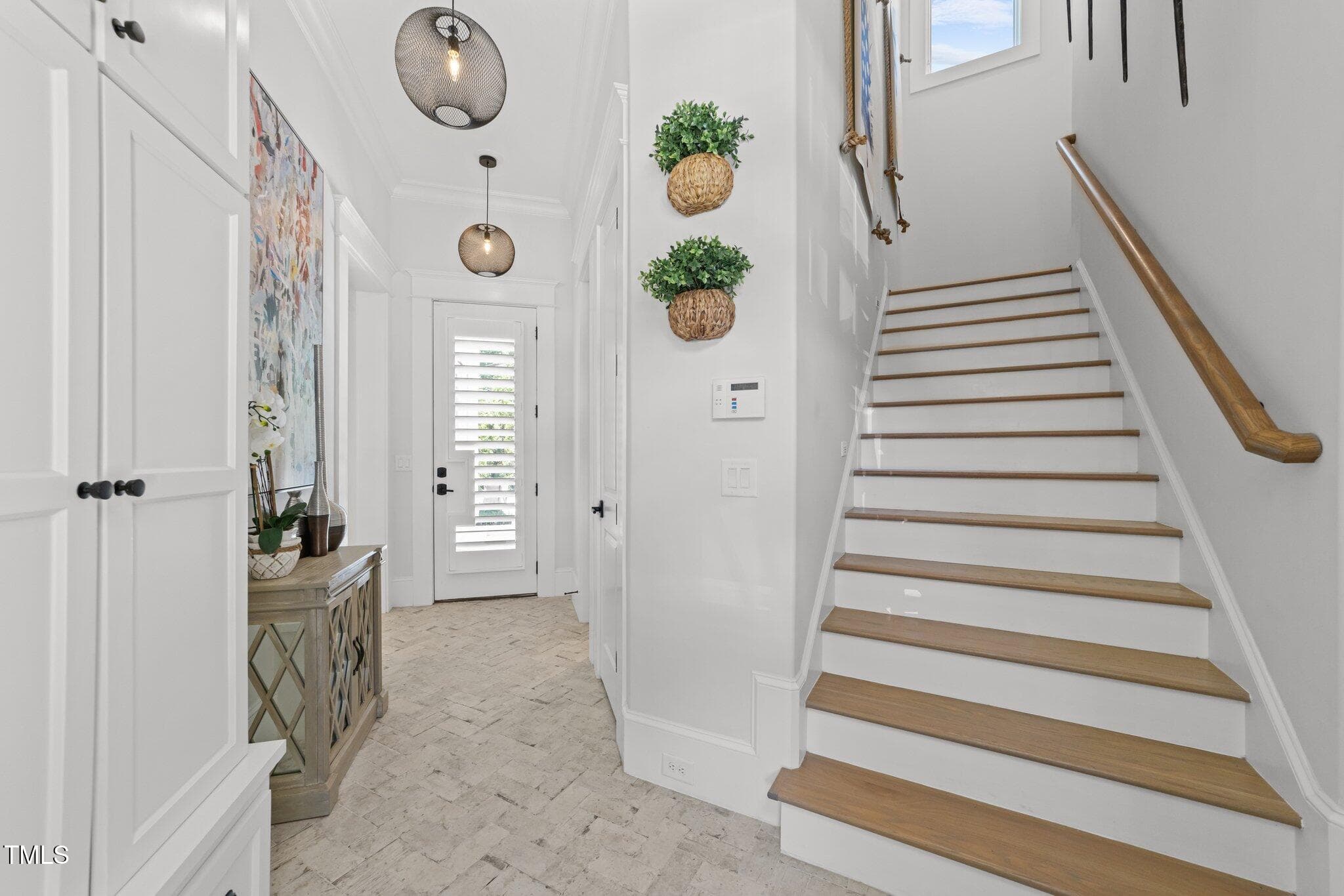 40-web-or-mls-3D5A7428 - 1208 Hunting Ridge Road, Raleigh, NC 27615, Raleigh