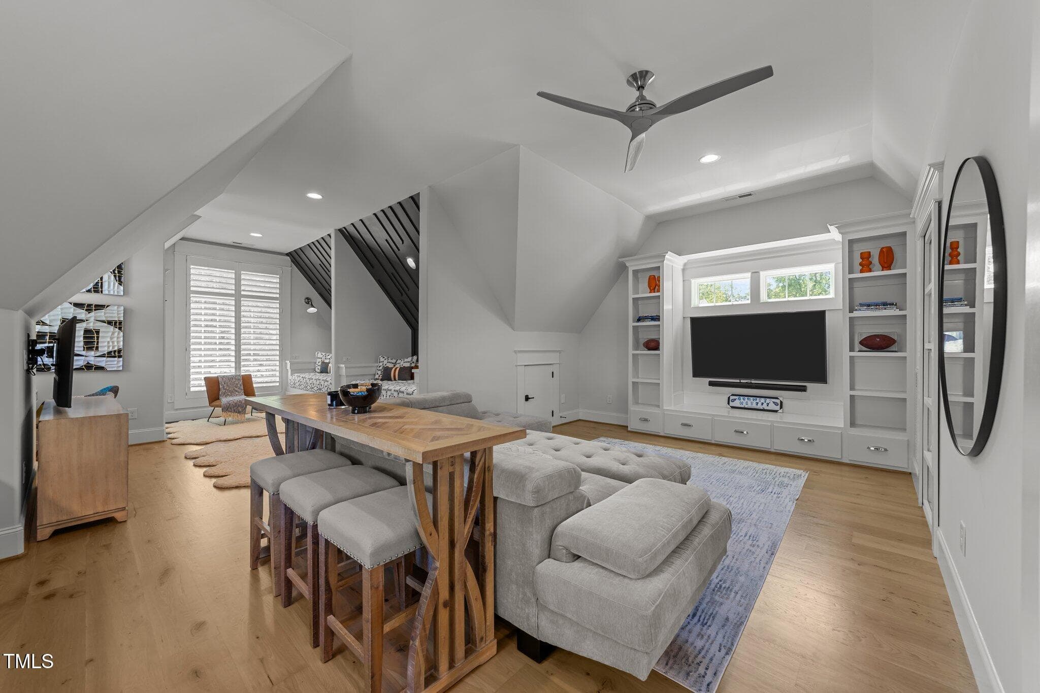 56-web-or-mls-3D5A7478 - 1208 Hunting Ridge Road, Raleigh, NC 27615, Raleigh