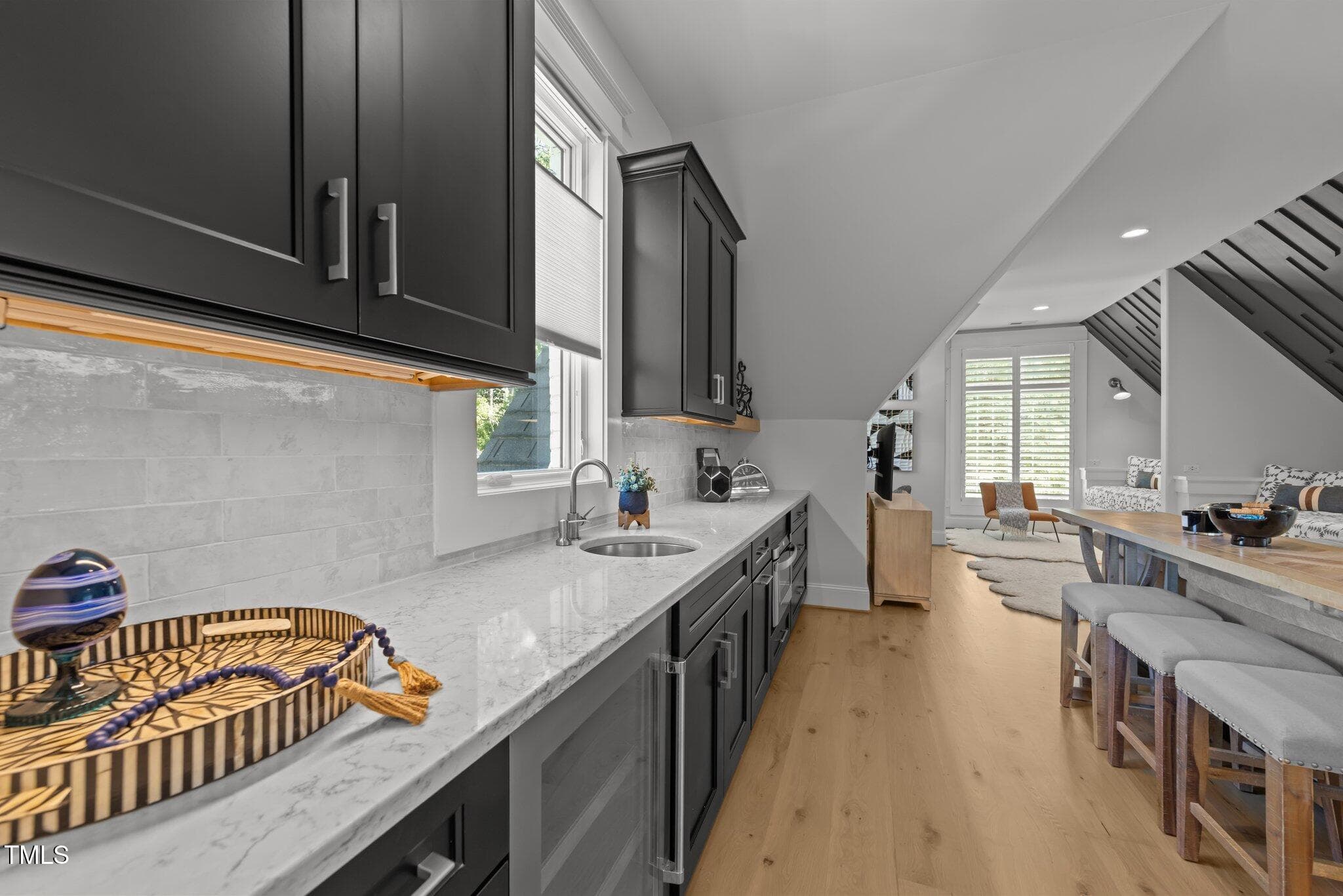 55-web-or-mls-3D5A7475 - 1208 Hunting Ridge Road, Raleigh, NC 27615, Raleigh