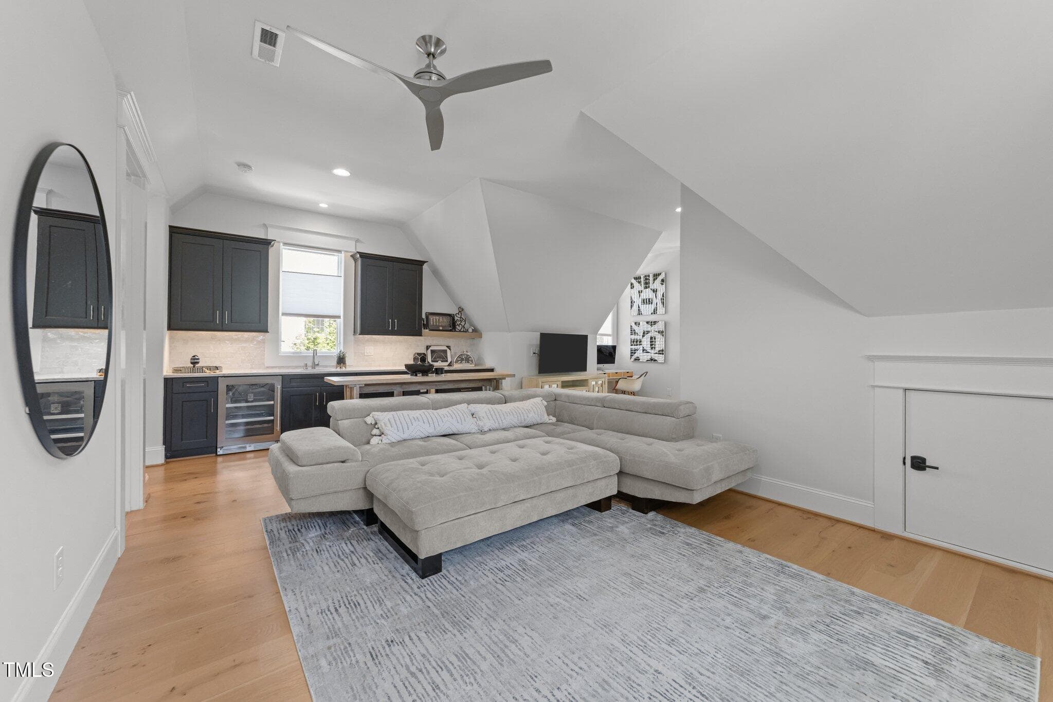 51-web-or-mls-3D5A7461 - 1208 Hunting Ridge Road, Raleigh, NC 27615, Raleigh