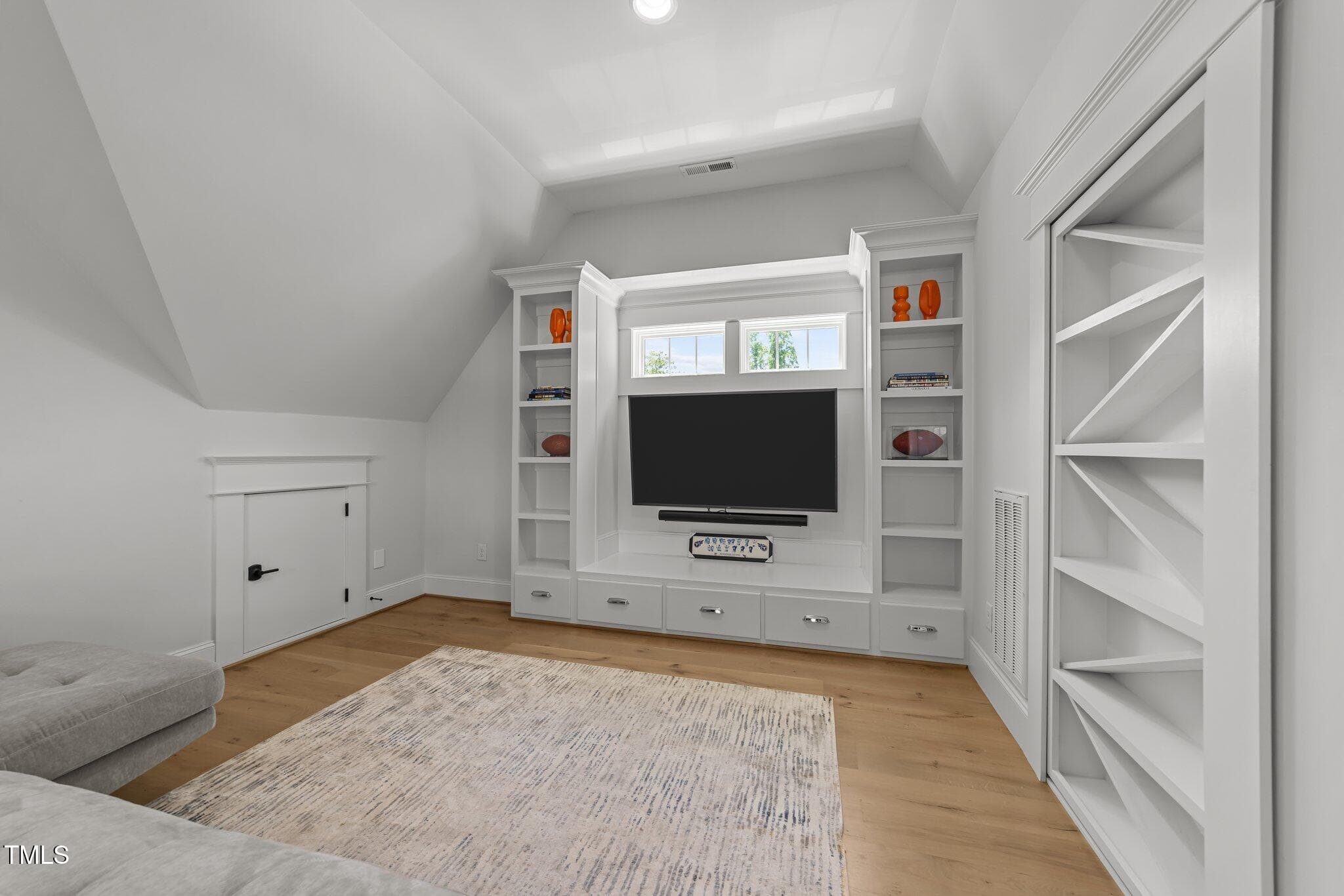 52-web-or-mls-3D5A7466 - 1208 Hunting Ridge Road, Raleigh, NC 27615, Raleigh