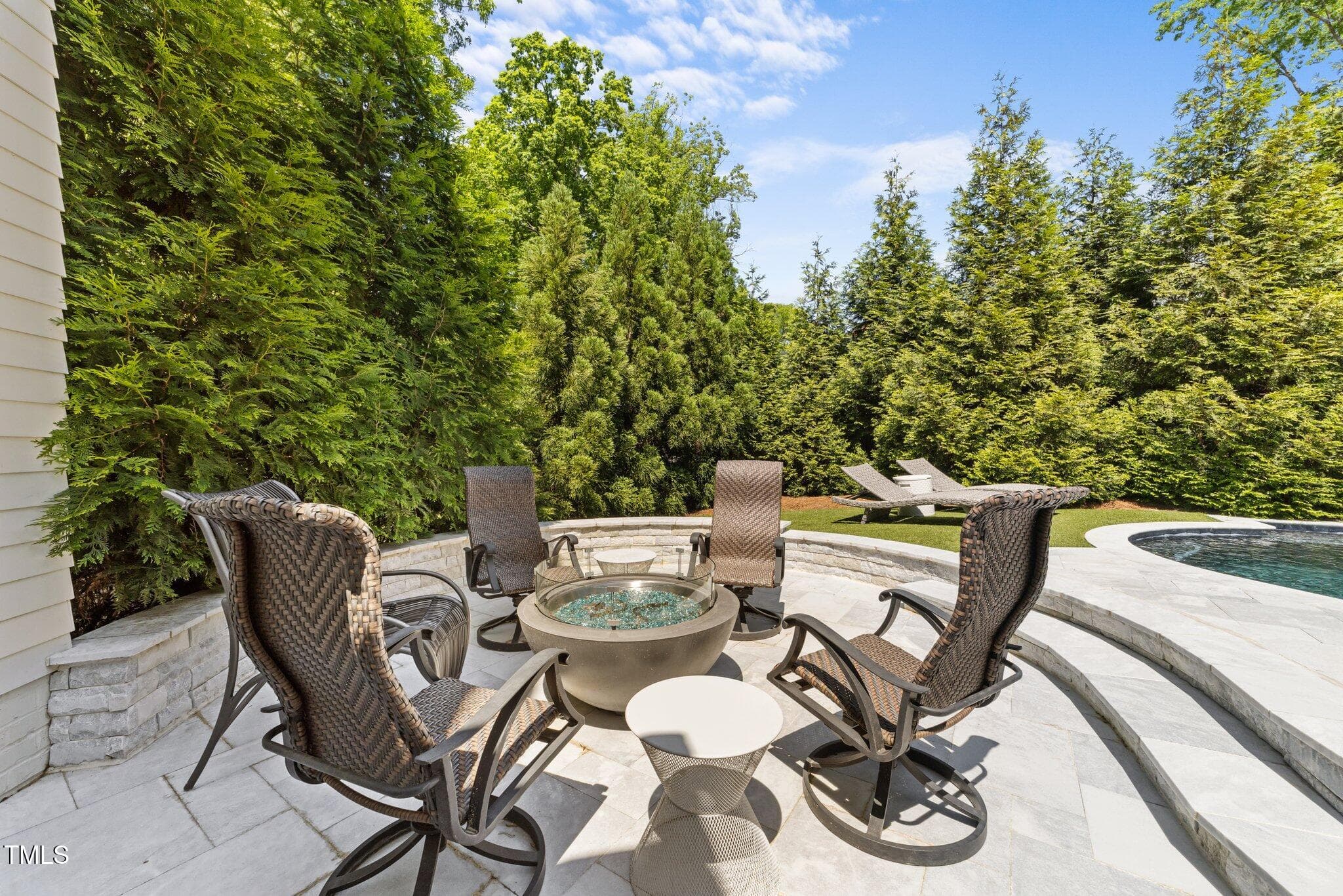 38-web-or-mls-3D5A7424 - 1208 Hunting Ridge Road, Raleigh, NC 27615, Raleigh