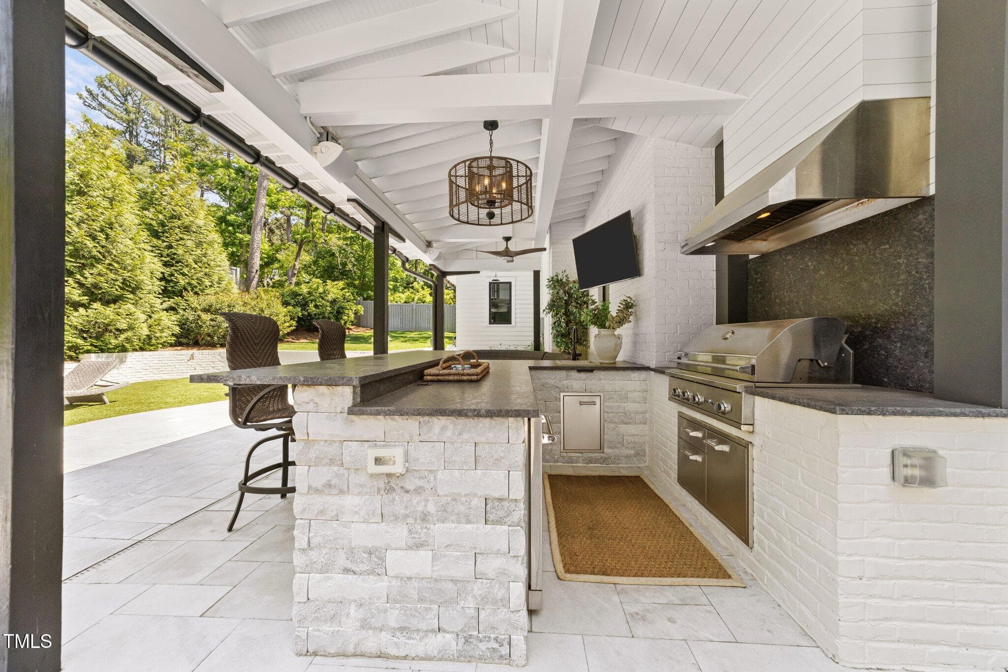 35-web-or-mls-3D5A7413 - 1208 Hunting Ridge Road, Raleigh, NC 27615, Raleigh