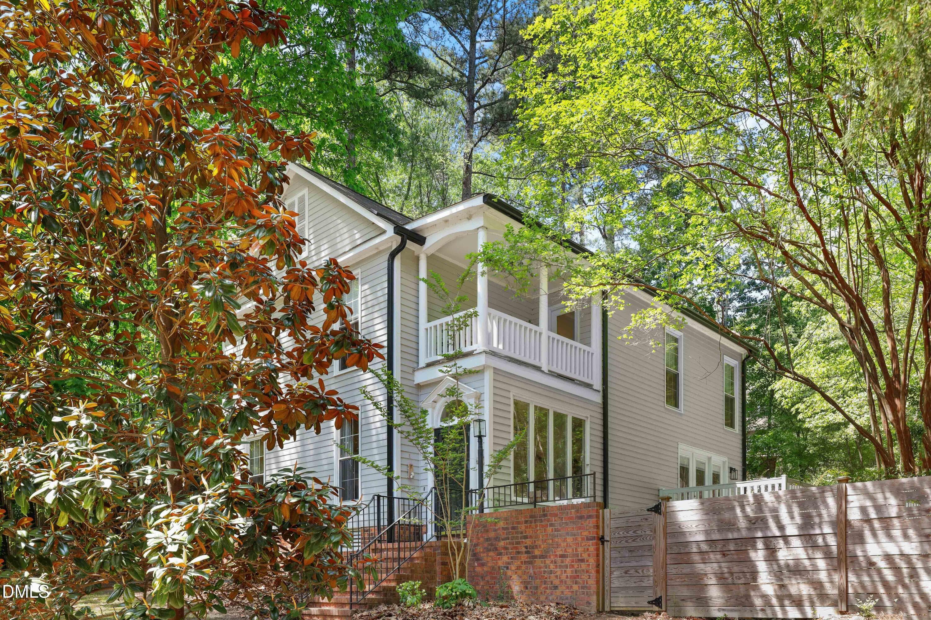 3 - 620 Arlington, Chapel Hill, NC 27514, Chapel Hill