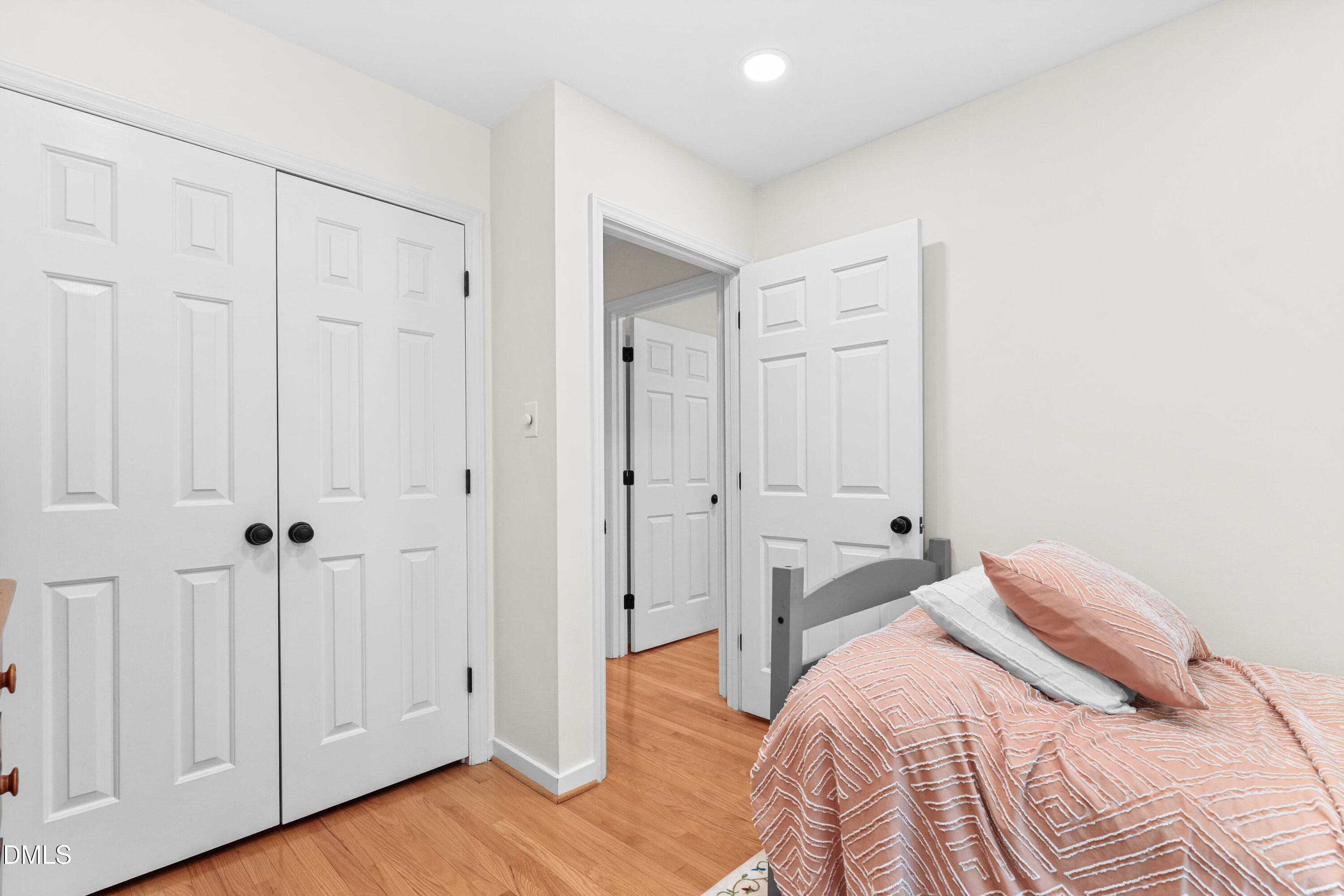 6 - 620 Arlington, Chapel Hill, NC 27514, Chapel Hill