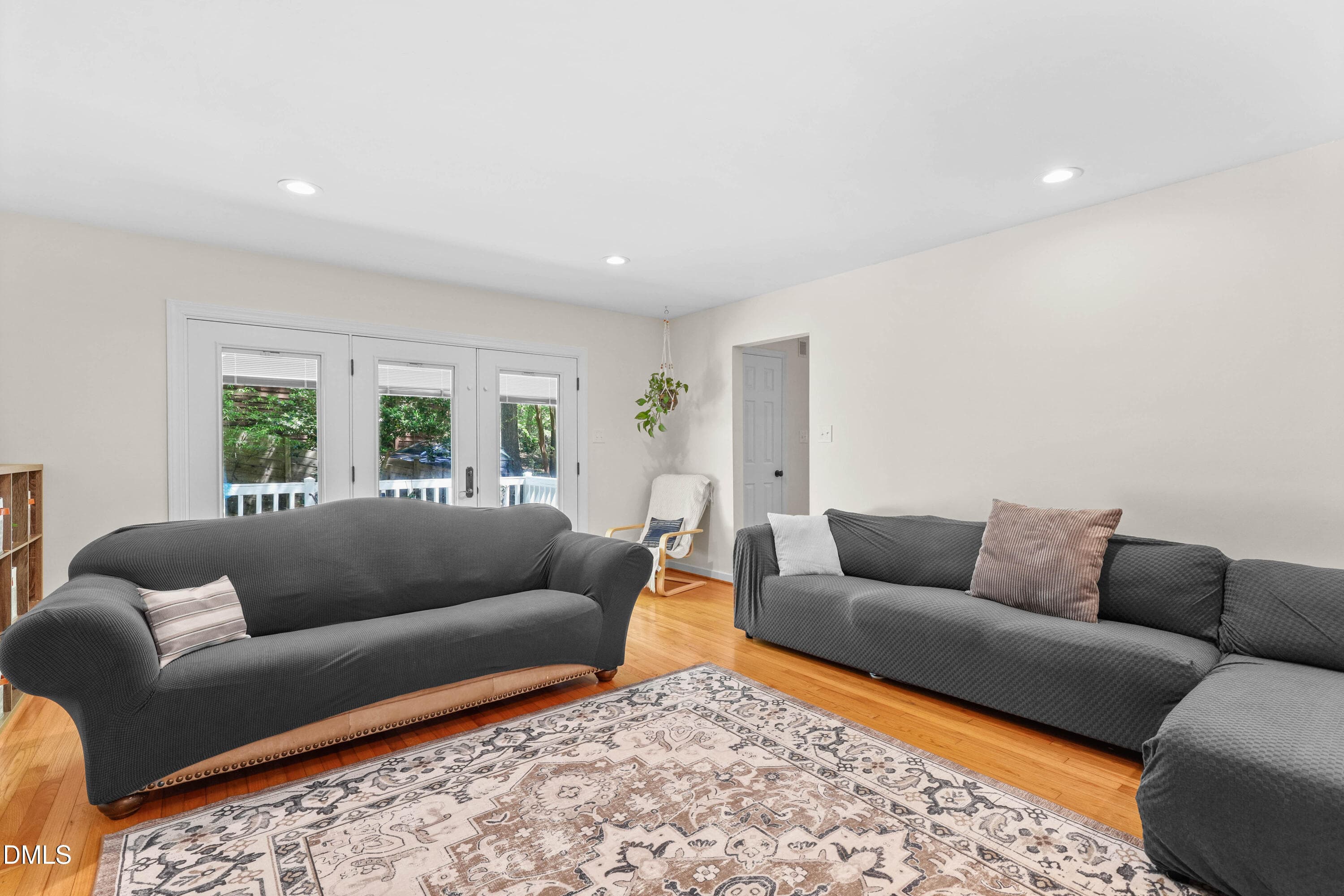 8 - 620 Arlington, Chapel Hill, NC 27514, Chapel Hill