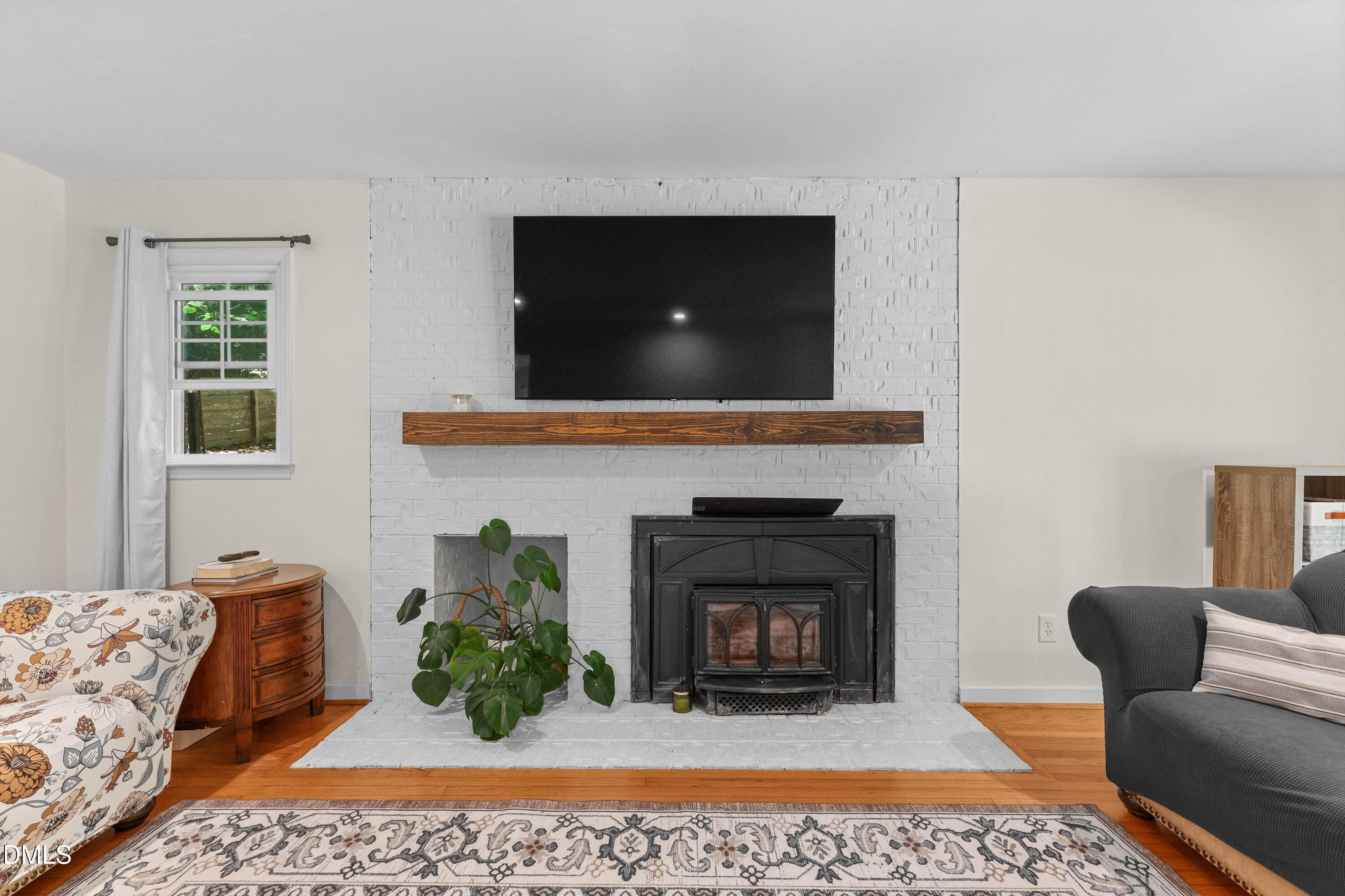 9 - 620 Arlington, Chapel Hill, NC 27514, Chapel Hill