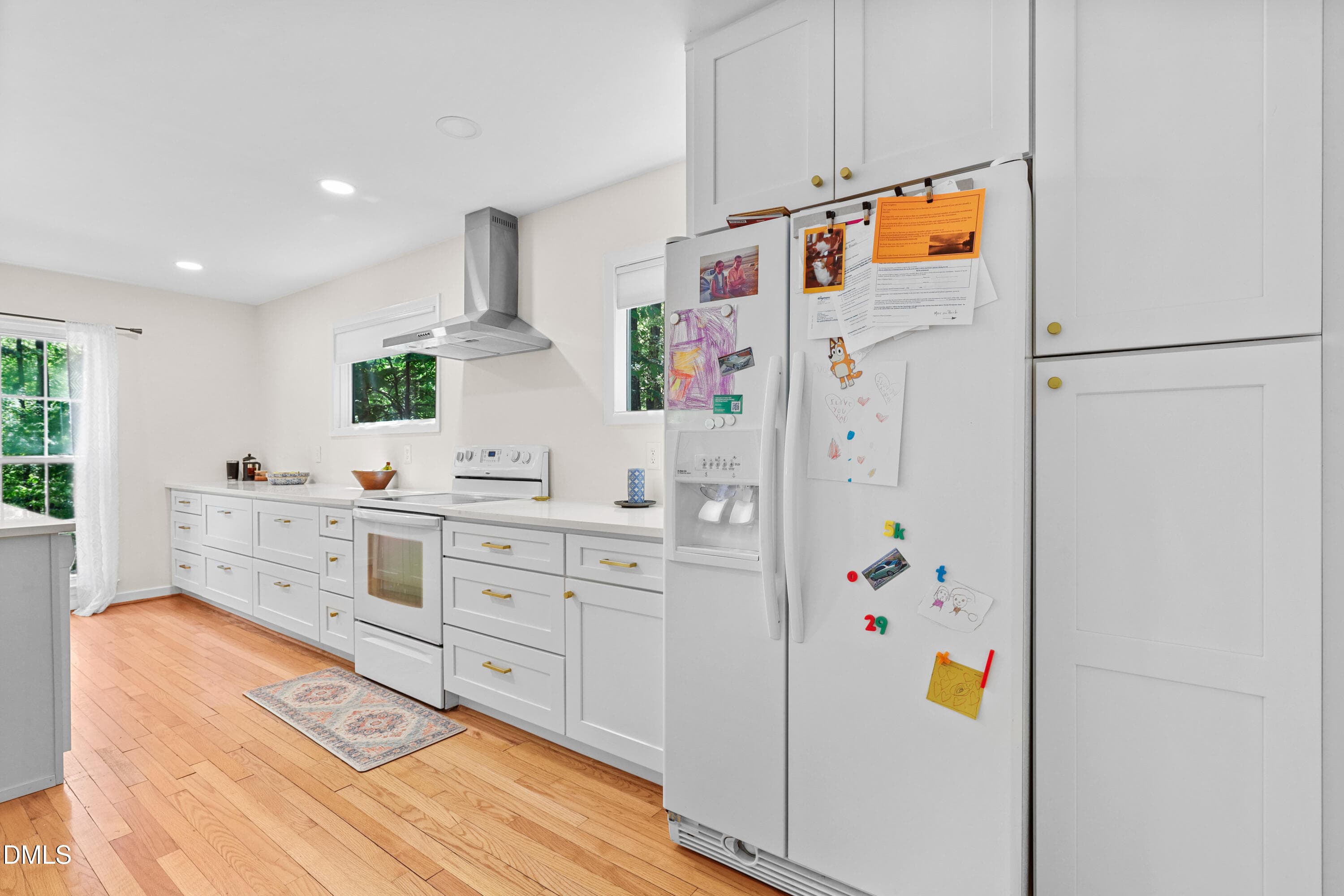 10 - 620 Arlington, Chapel Hill, NC 27514, Chapel Hill