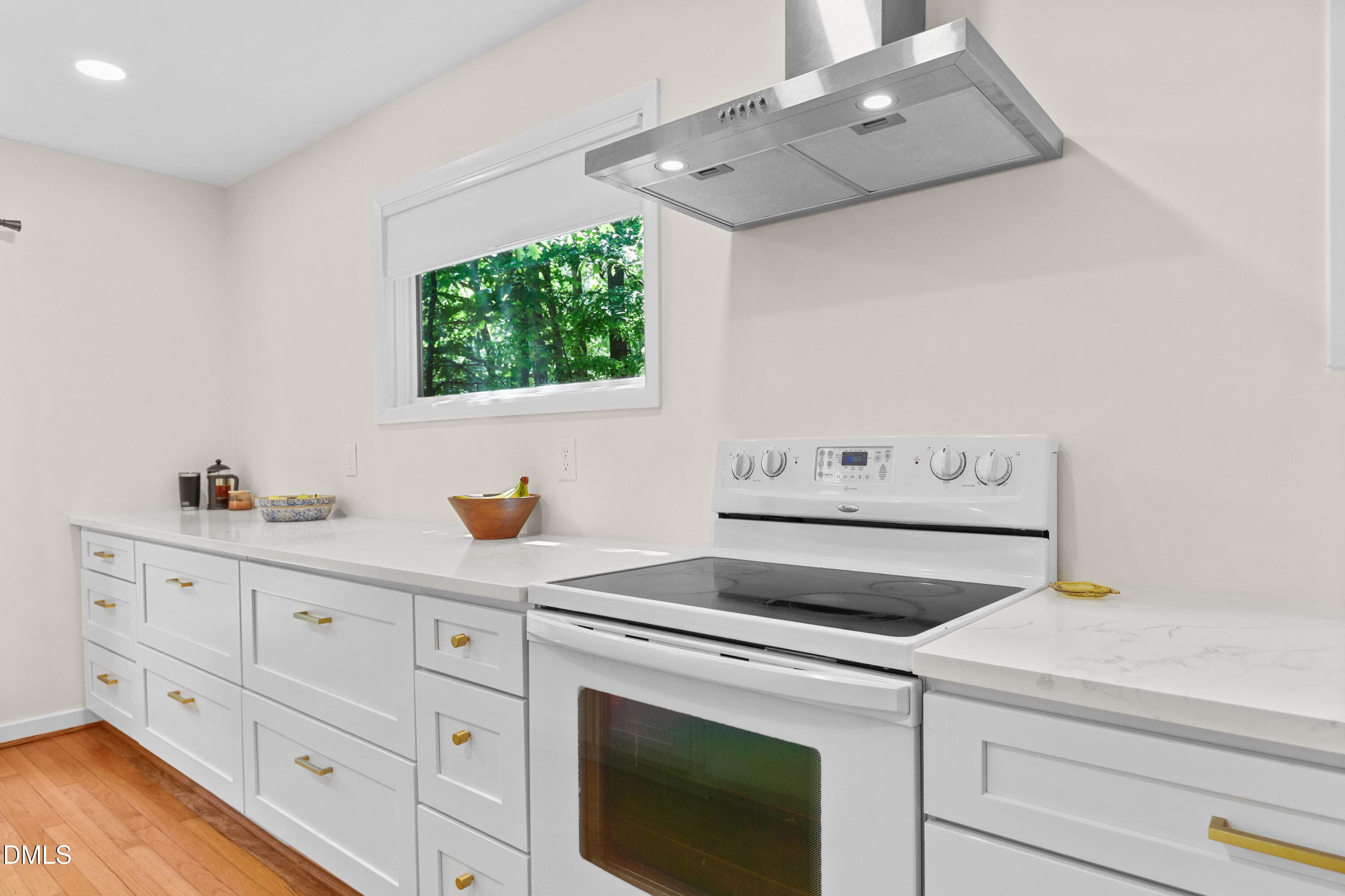 11 - 620 Arlington, Chapel Hill, NC 27514, Chapel Hill