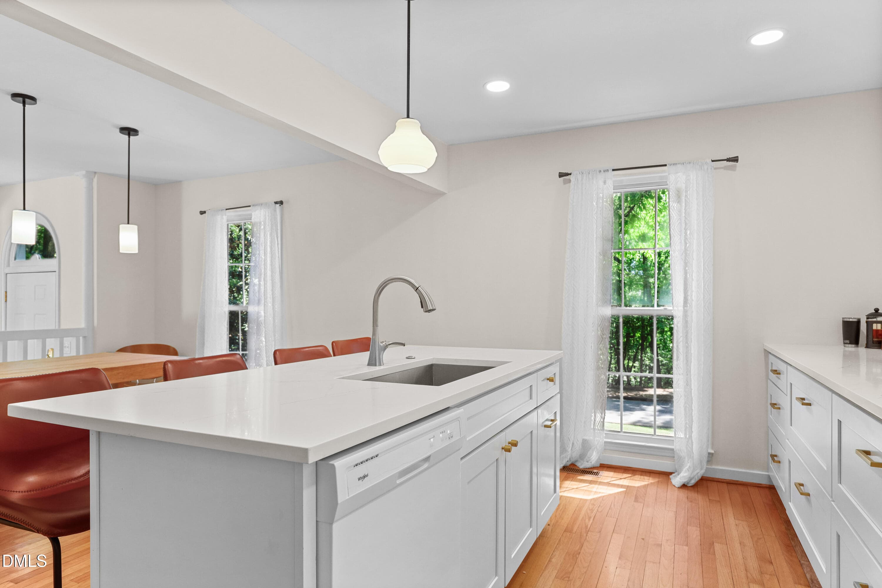 12 - 620 Arlington, Chapel Hill, NC 27514, Chapel Hill